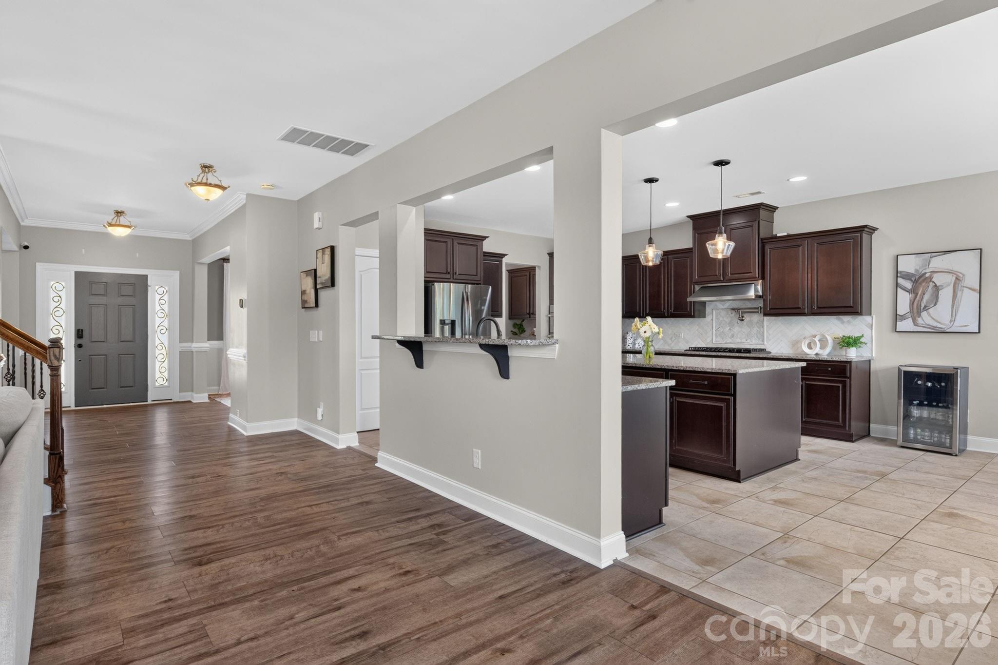 15110 Brannock Hills Drive Property Photo 18