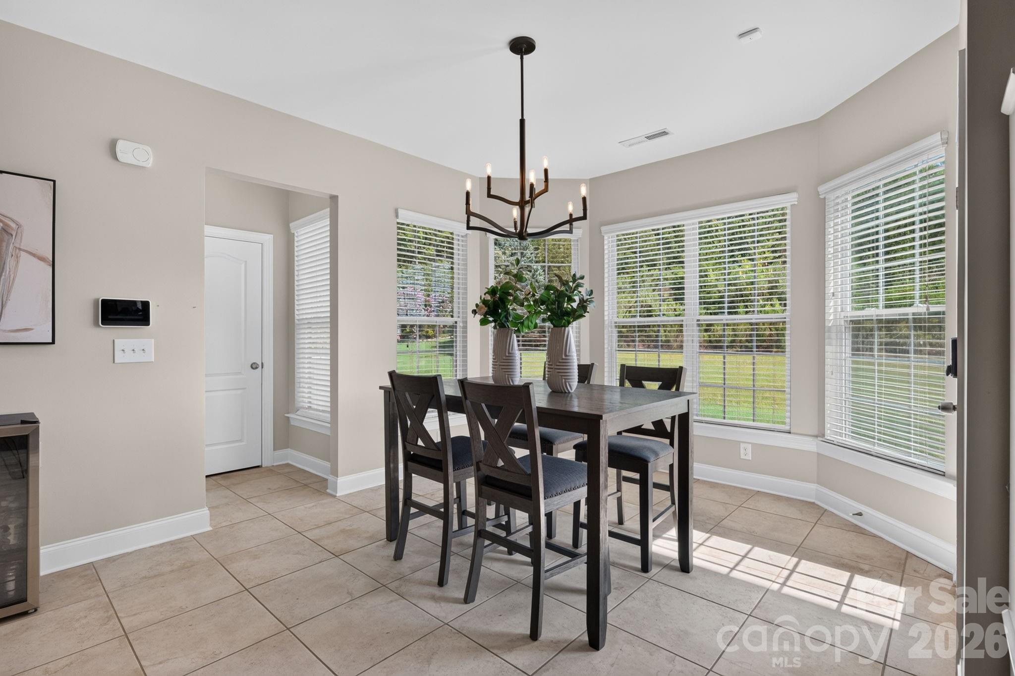 15110 Brannock Hills Drive Property Photo 19