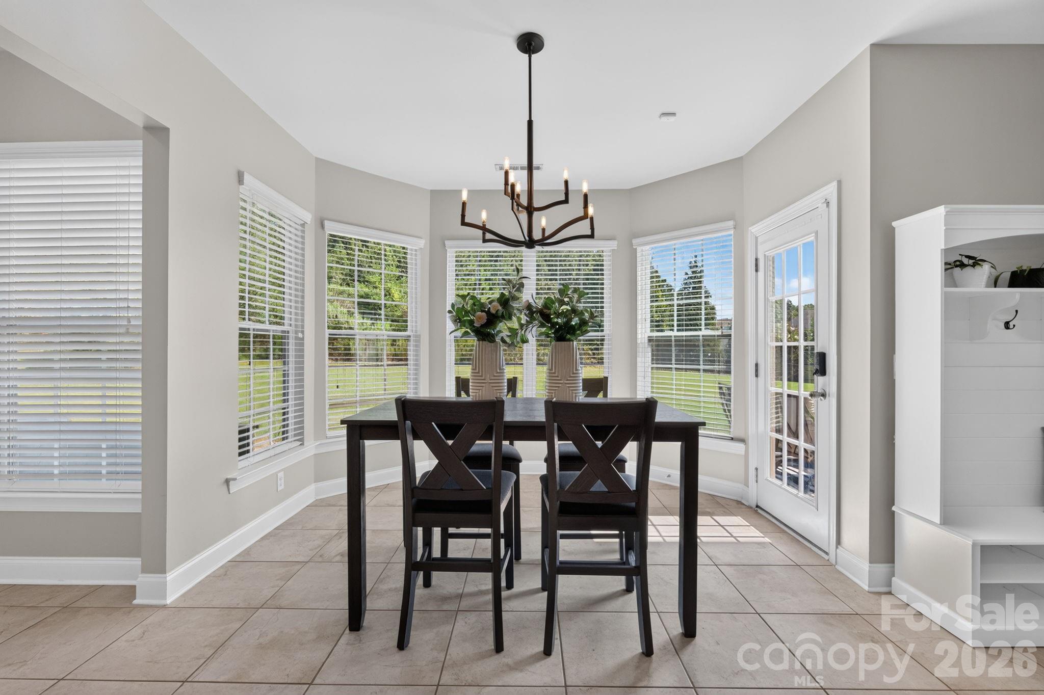 15110 Brannock Hills Drive Property Photo 20