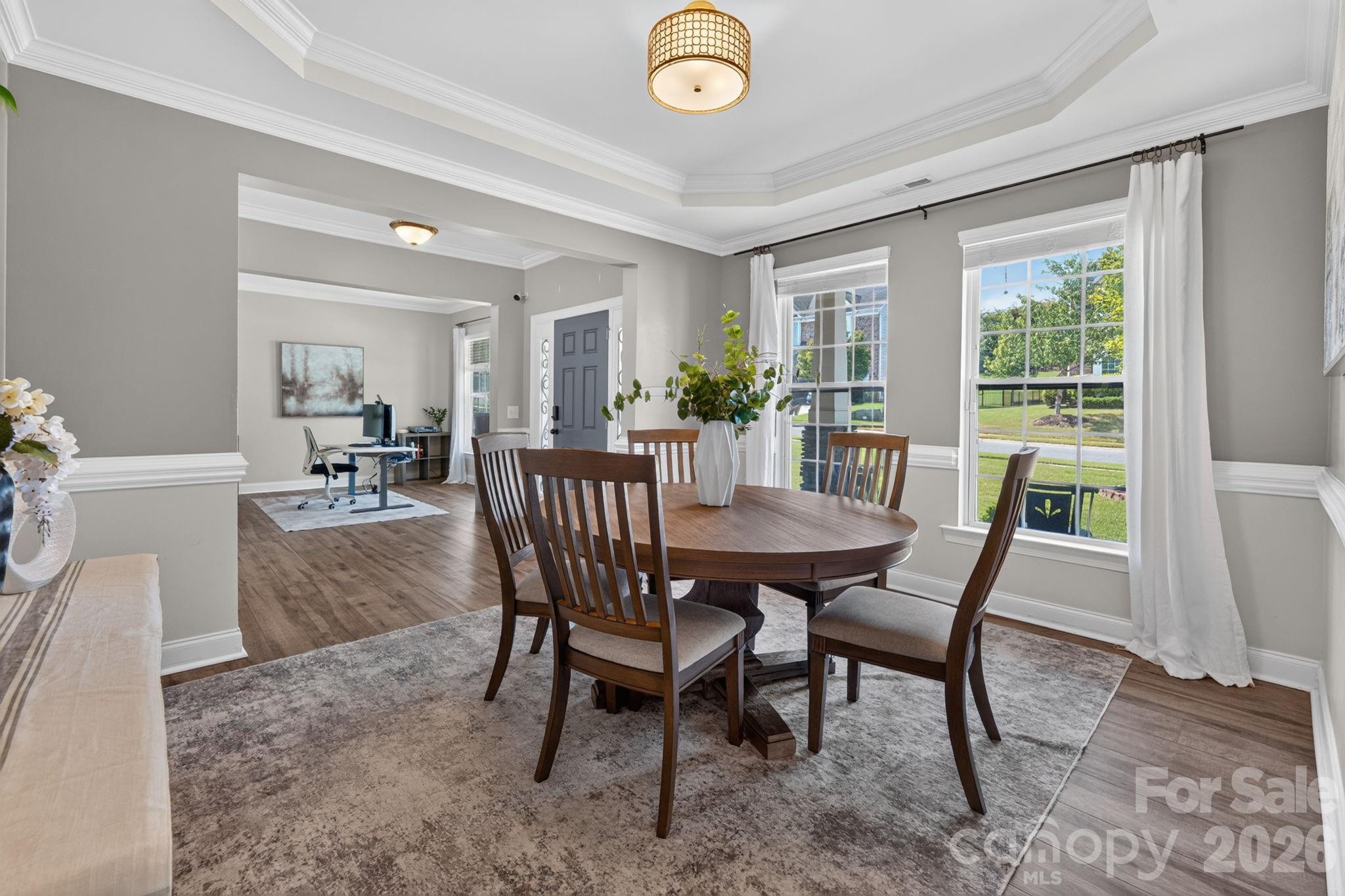 15110 Brannock Hills Drive Property Photo 21