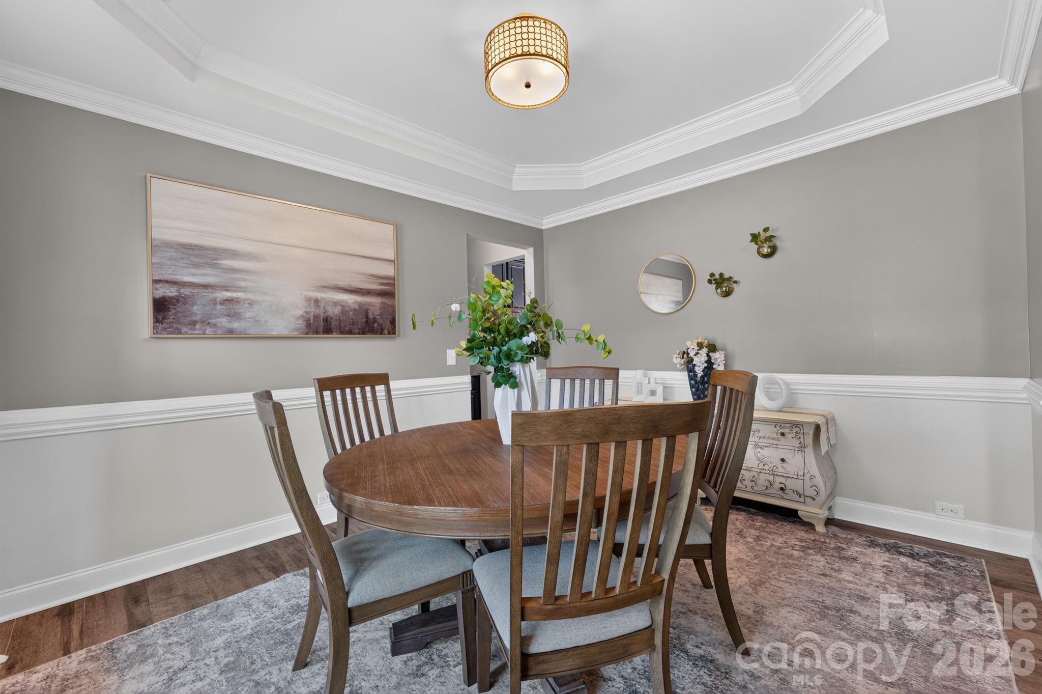 15110 Brannock Hills Drive Property Photo 22