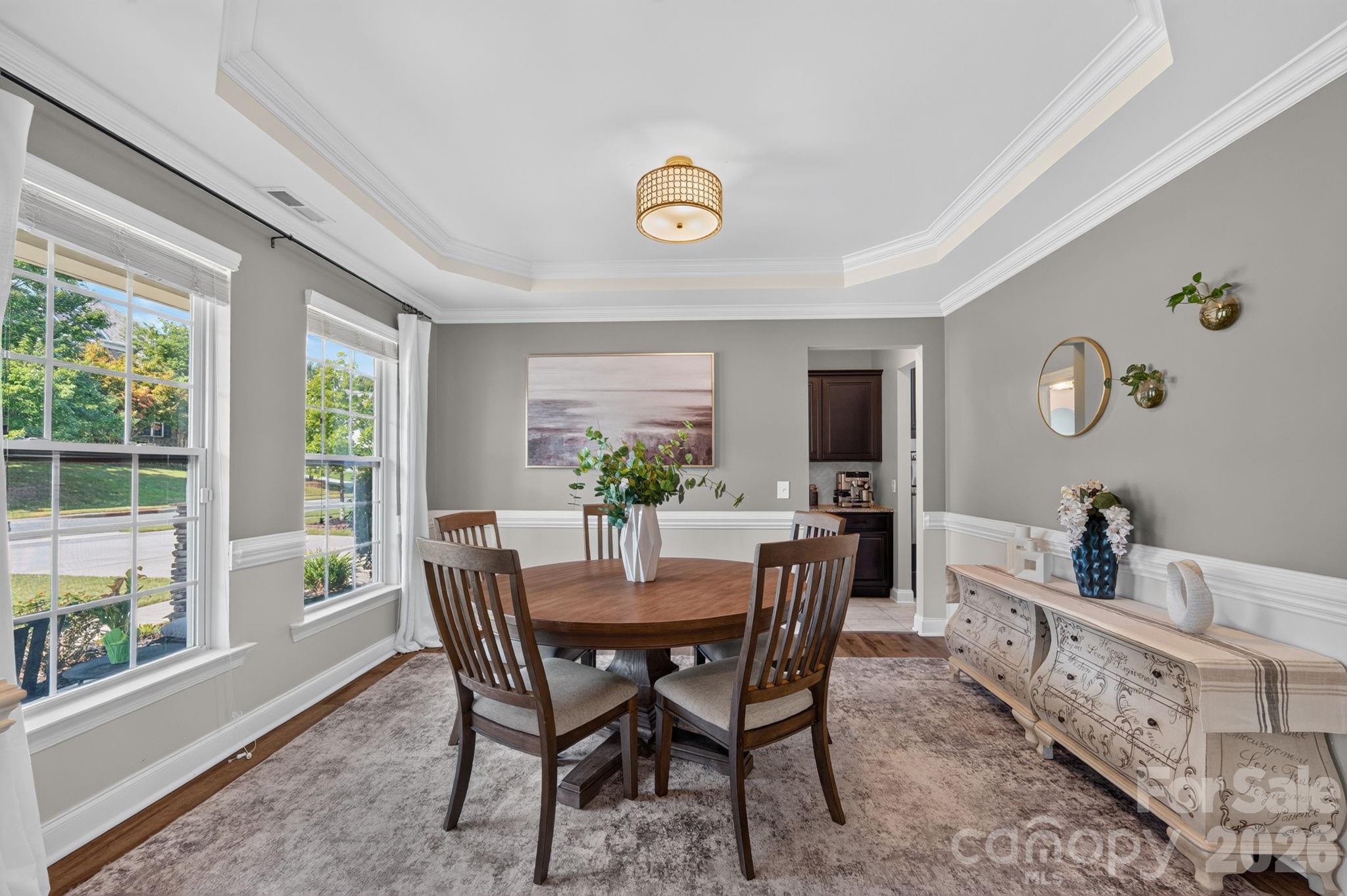 15110 Brannock Hills Drive Property Photo 23