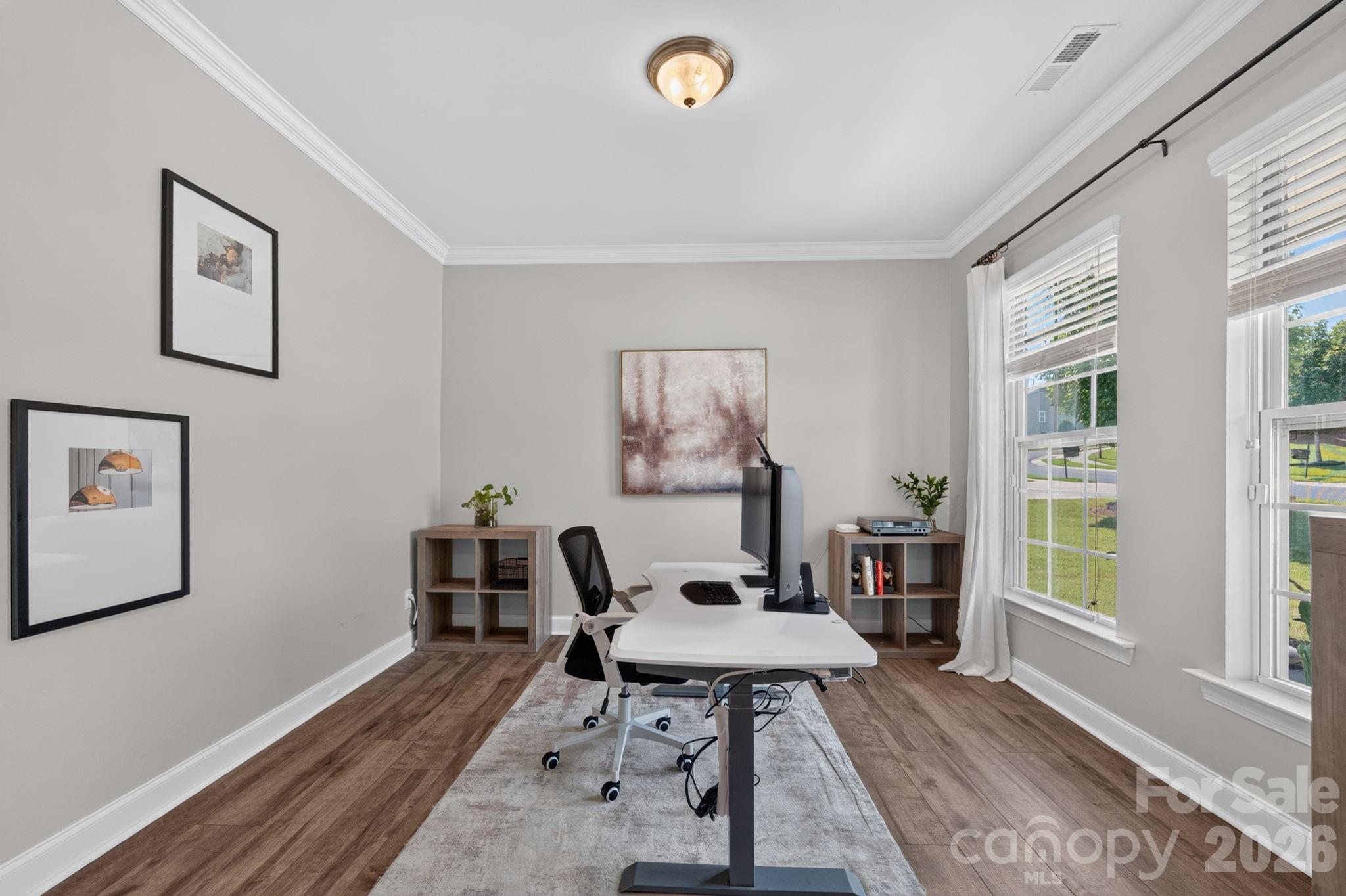 15110 Brannock Hills Drive Property Photo 24