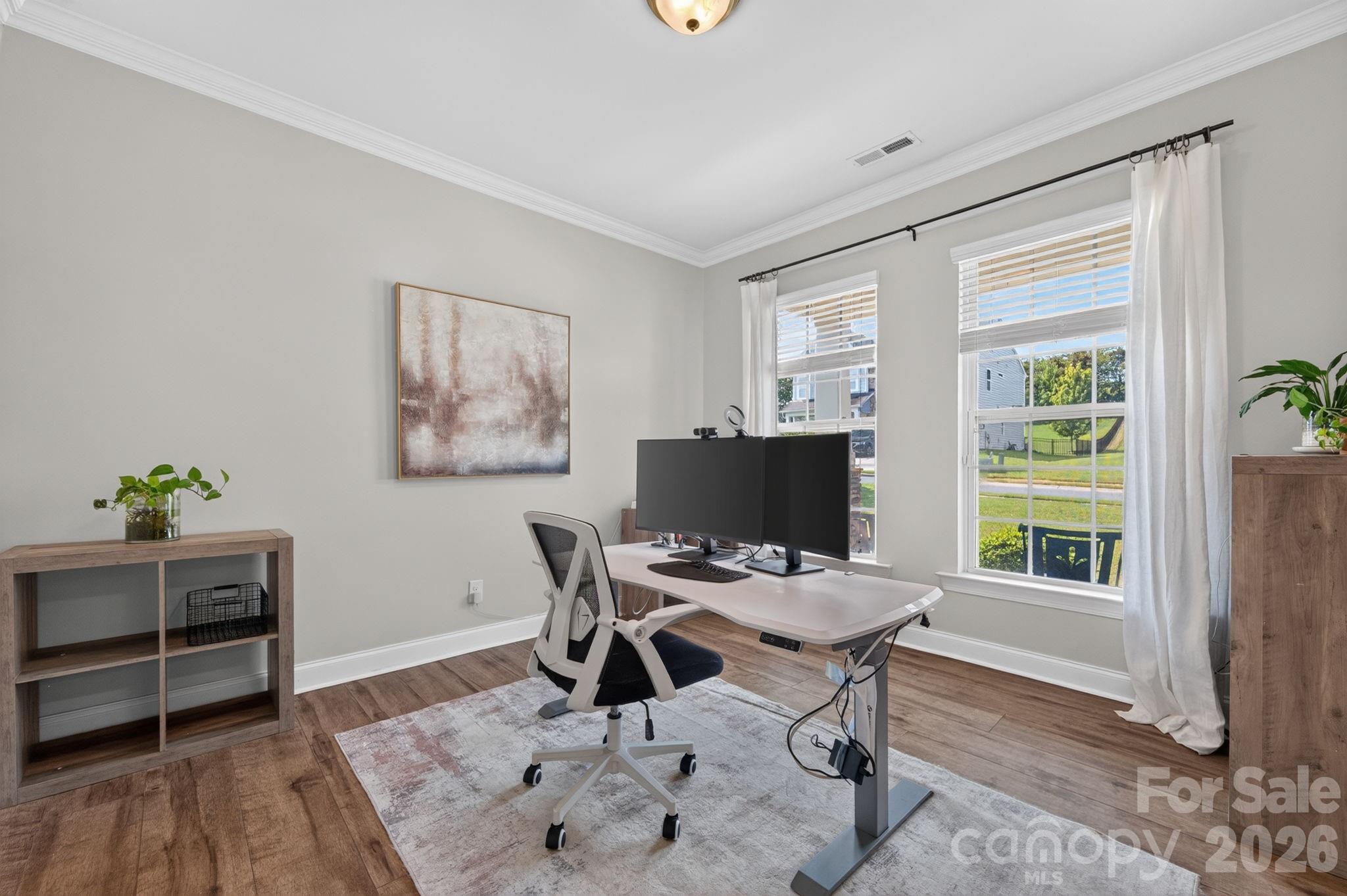 15110 Brannock Hills Drive Property Photo 25