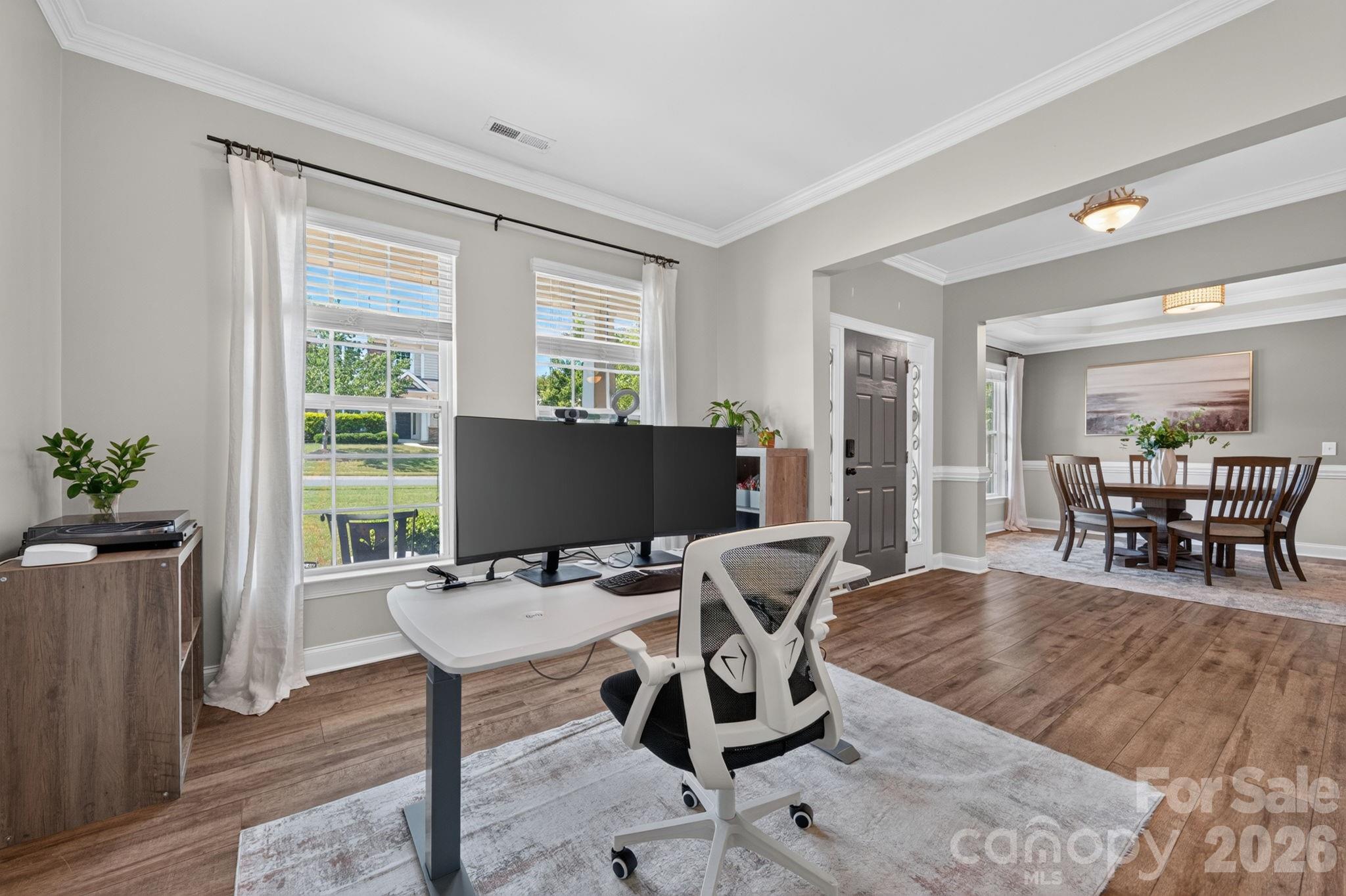 15110 Brannock Hills Drive Property Photo 26