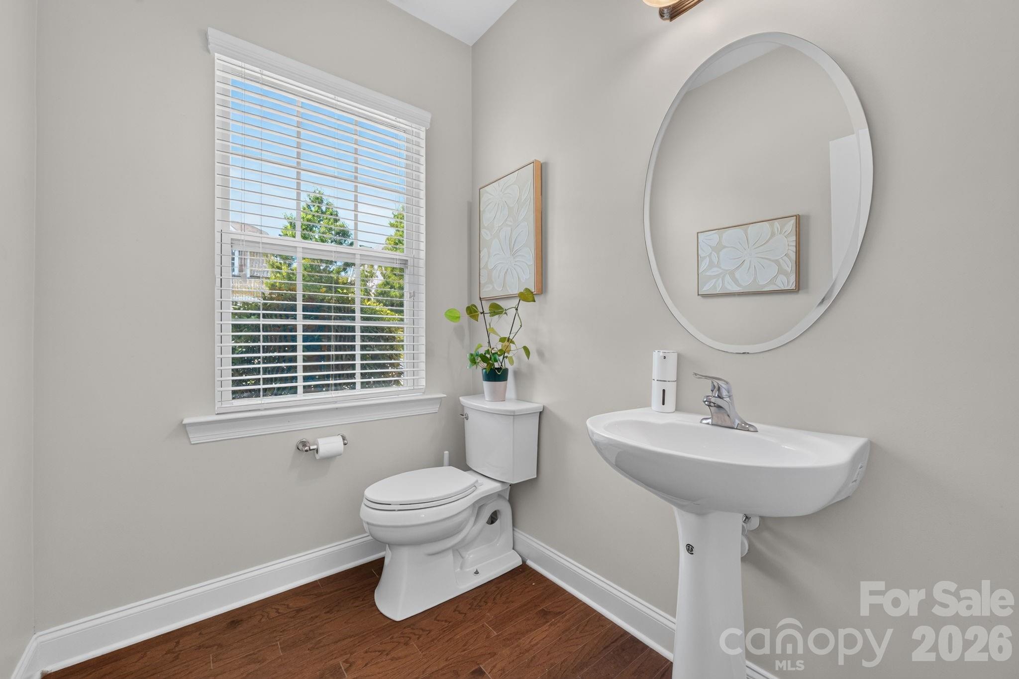 15110 Brannock Hills Drive Property Photo 27