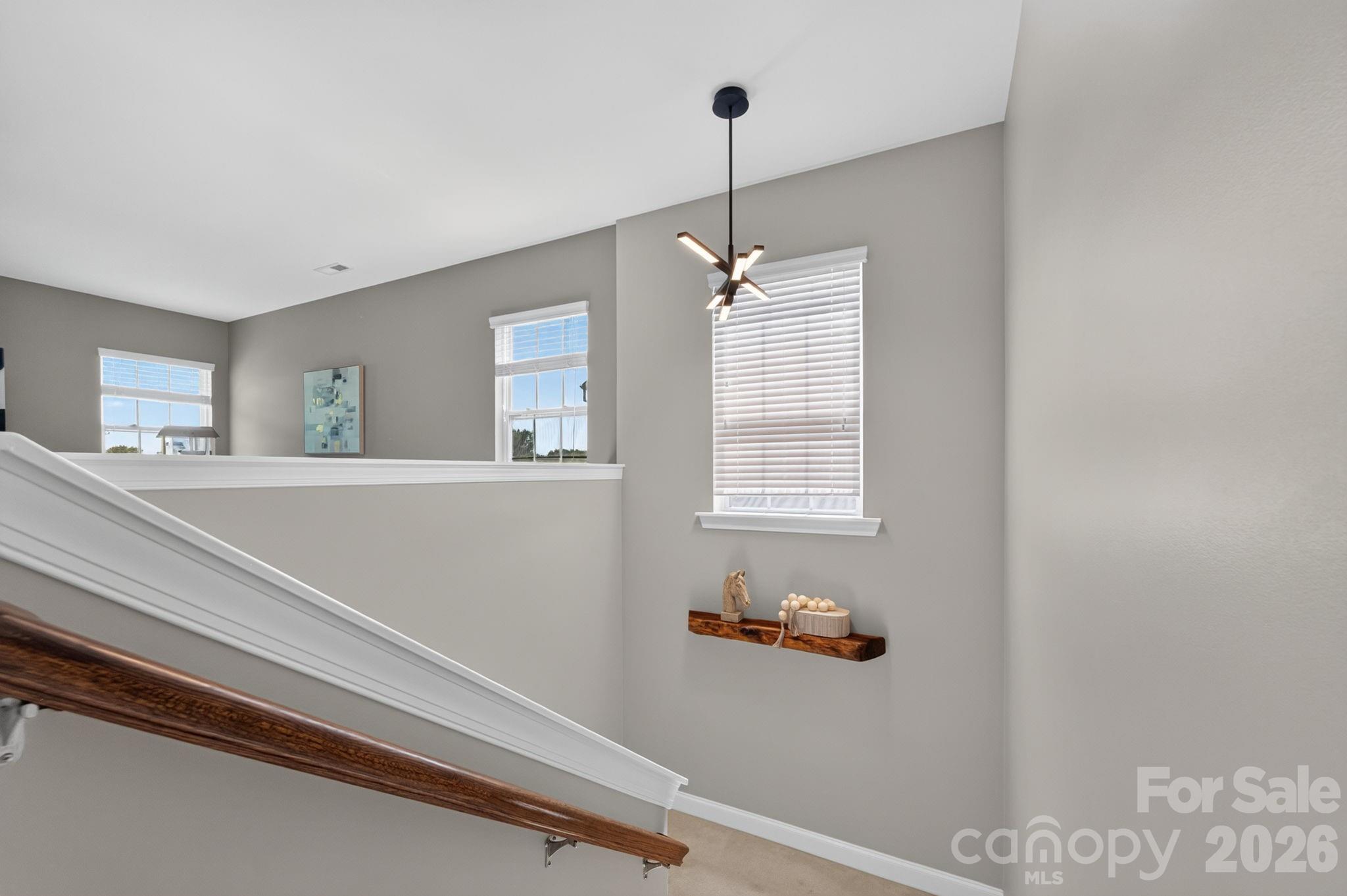 15110 Brannock Hills Drive Property Photo 28