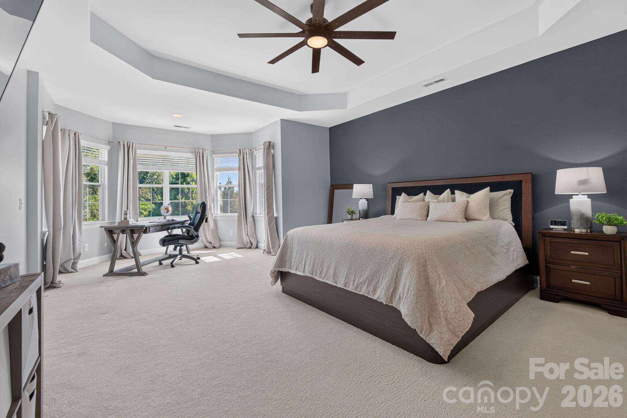 15110 Brannock Hills Drive Property Photo 30