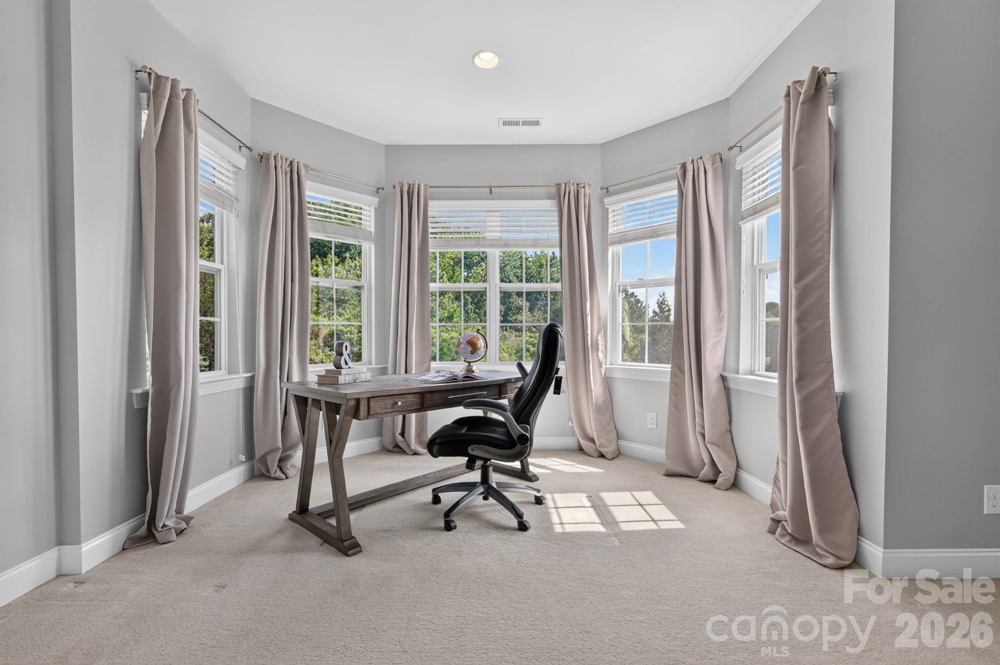 15110 Brannock Hills Drive Property Photo 31