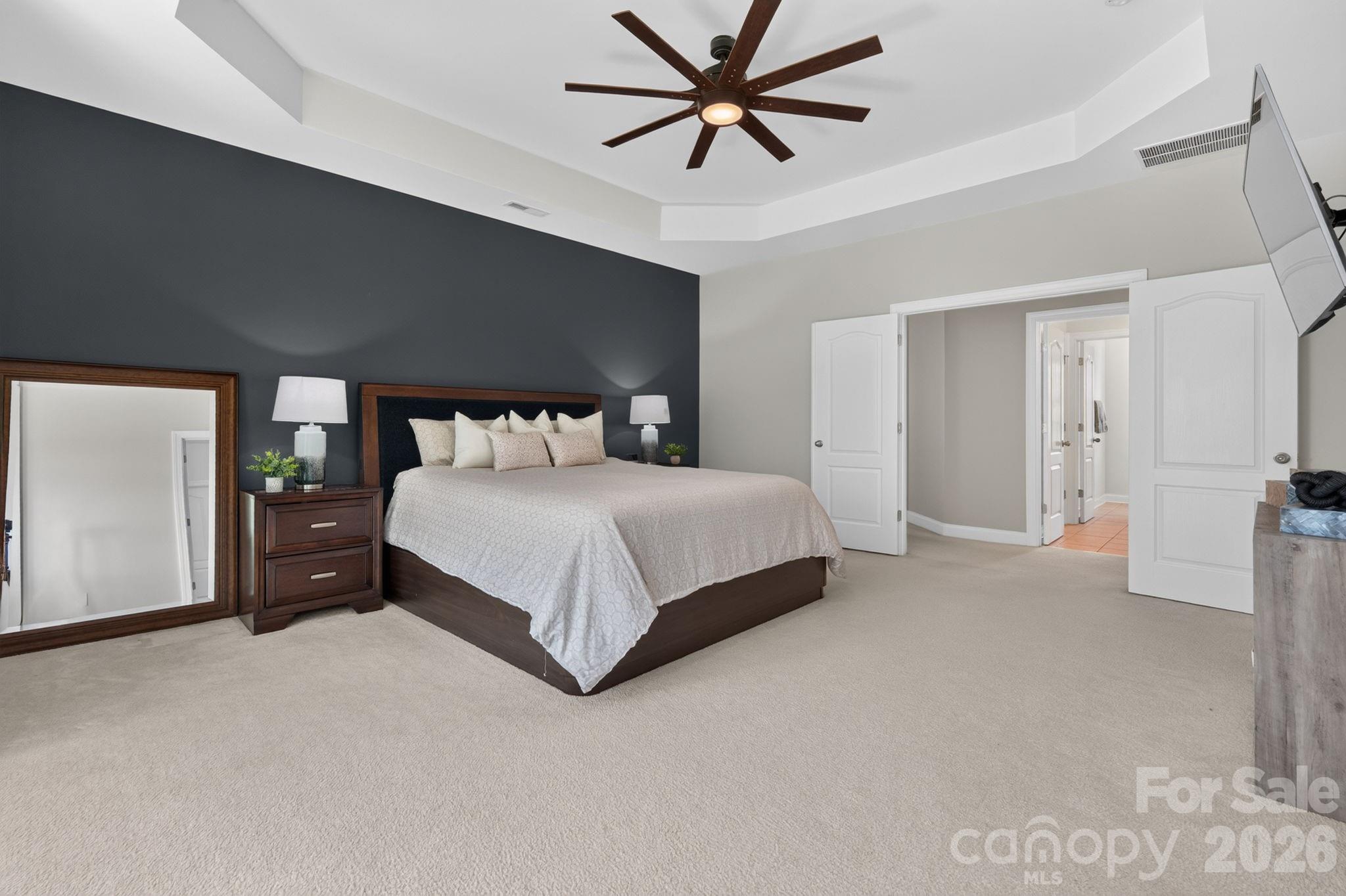 15110 Brannock Hills Drive Property Photo 32
