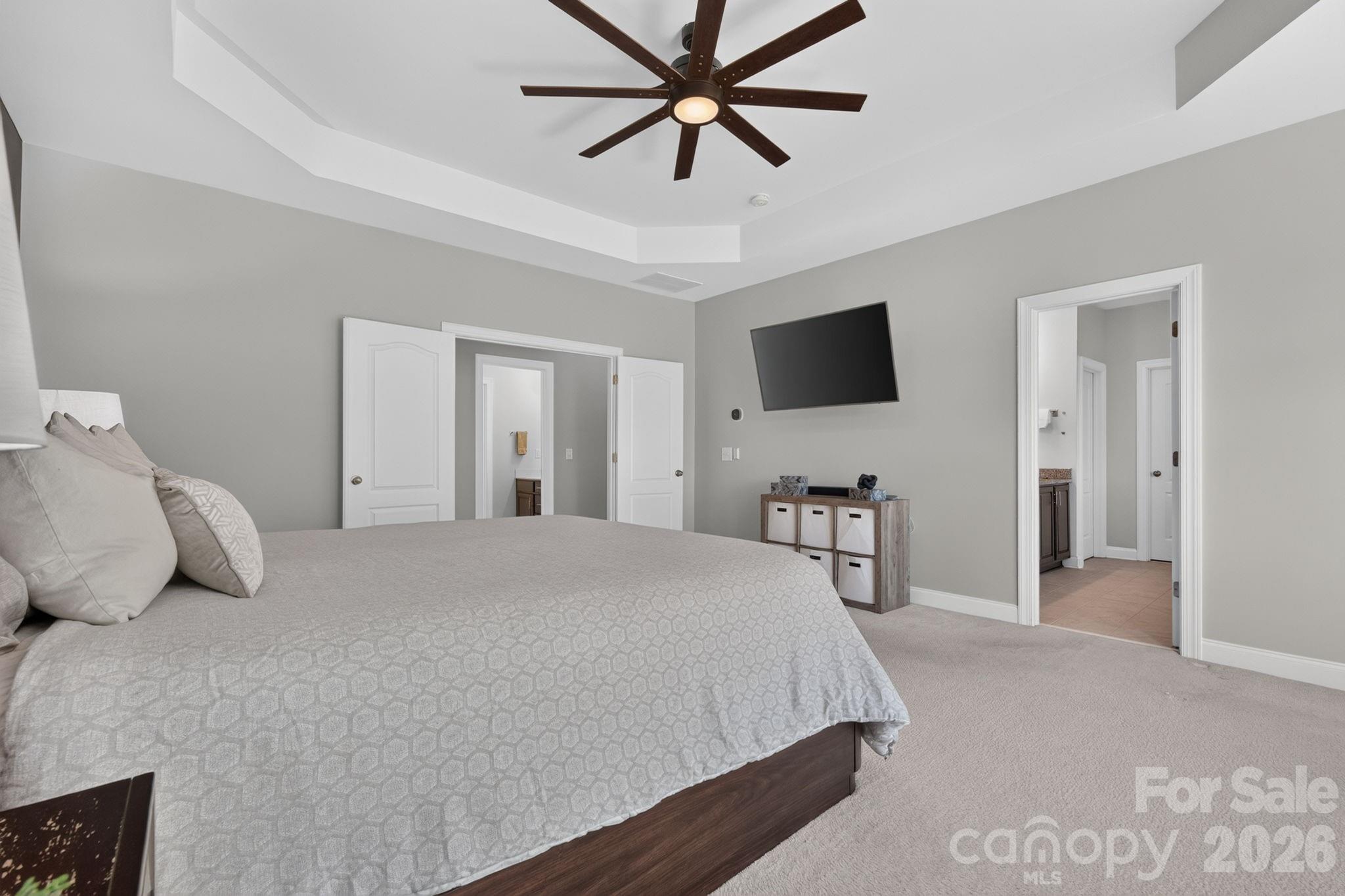 15110 Brannock Hills Drive Property Photo 33
