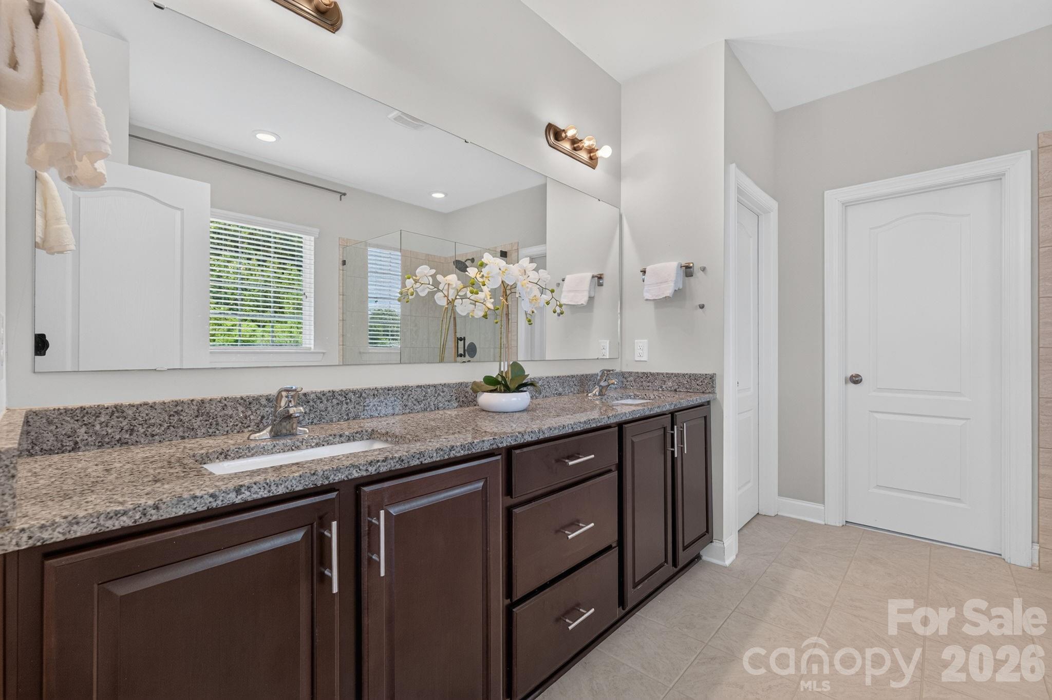 15110 Brannock Hills Drive Property Photo 34