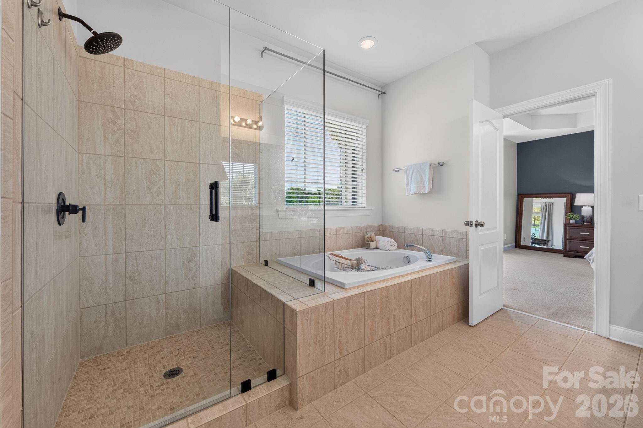 15110 Brannock Hills Drive Property Photo 35