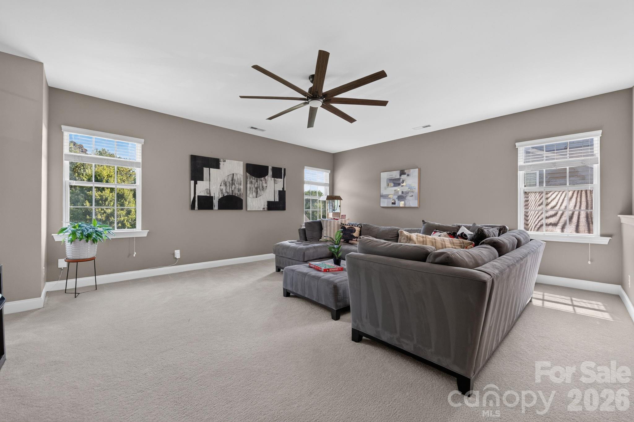 15110 Brannock Hills Drive Property Photo 36