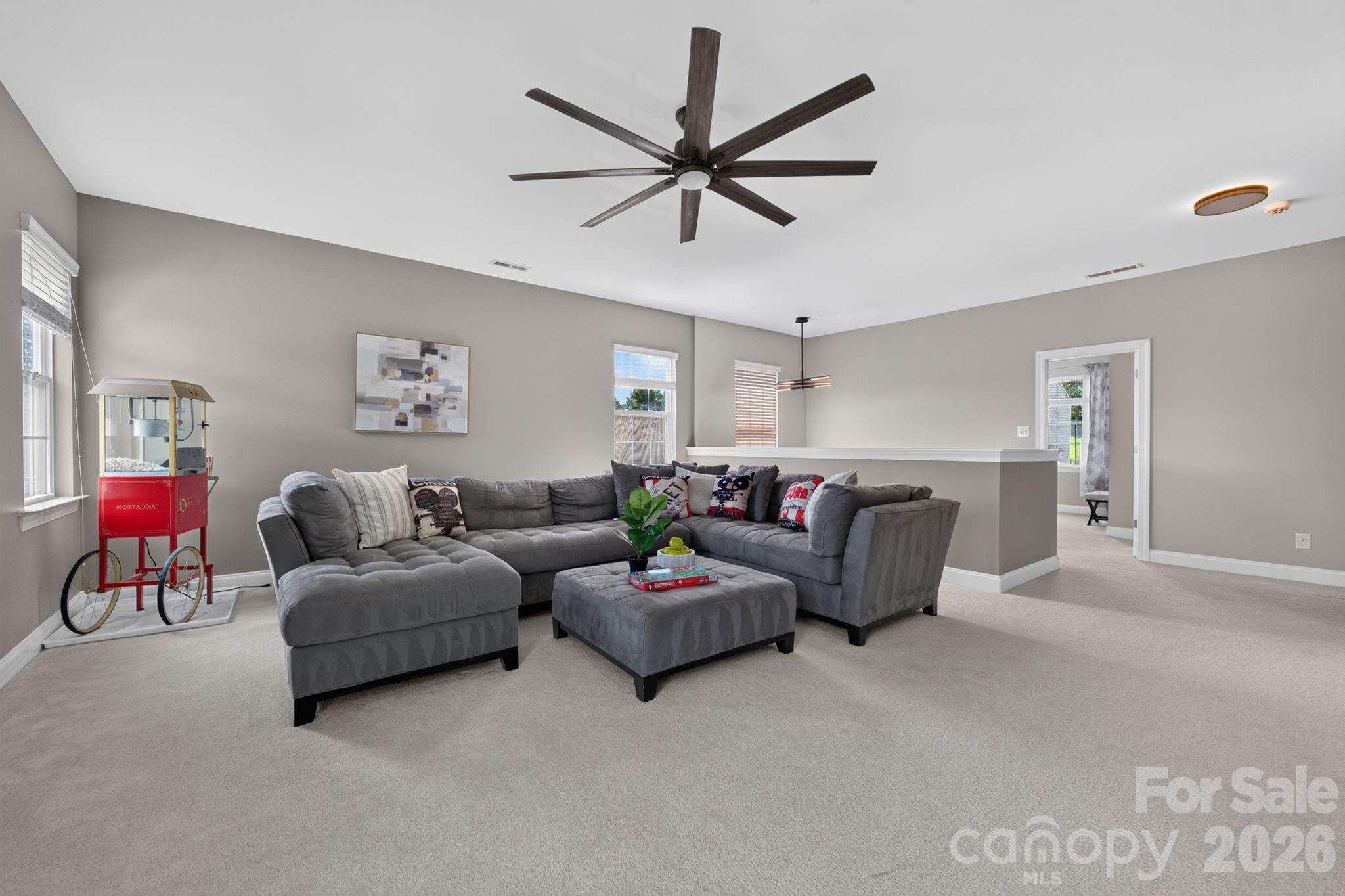 15110 Brannock Hills Drive Property Photo 37