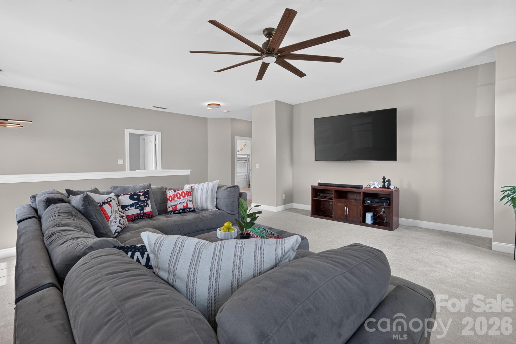 15110 Brannock Hills Drive Property Photo 38