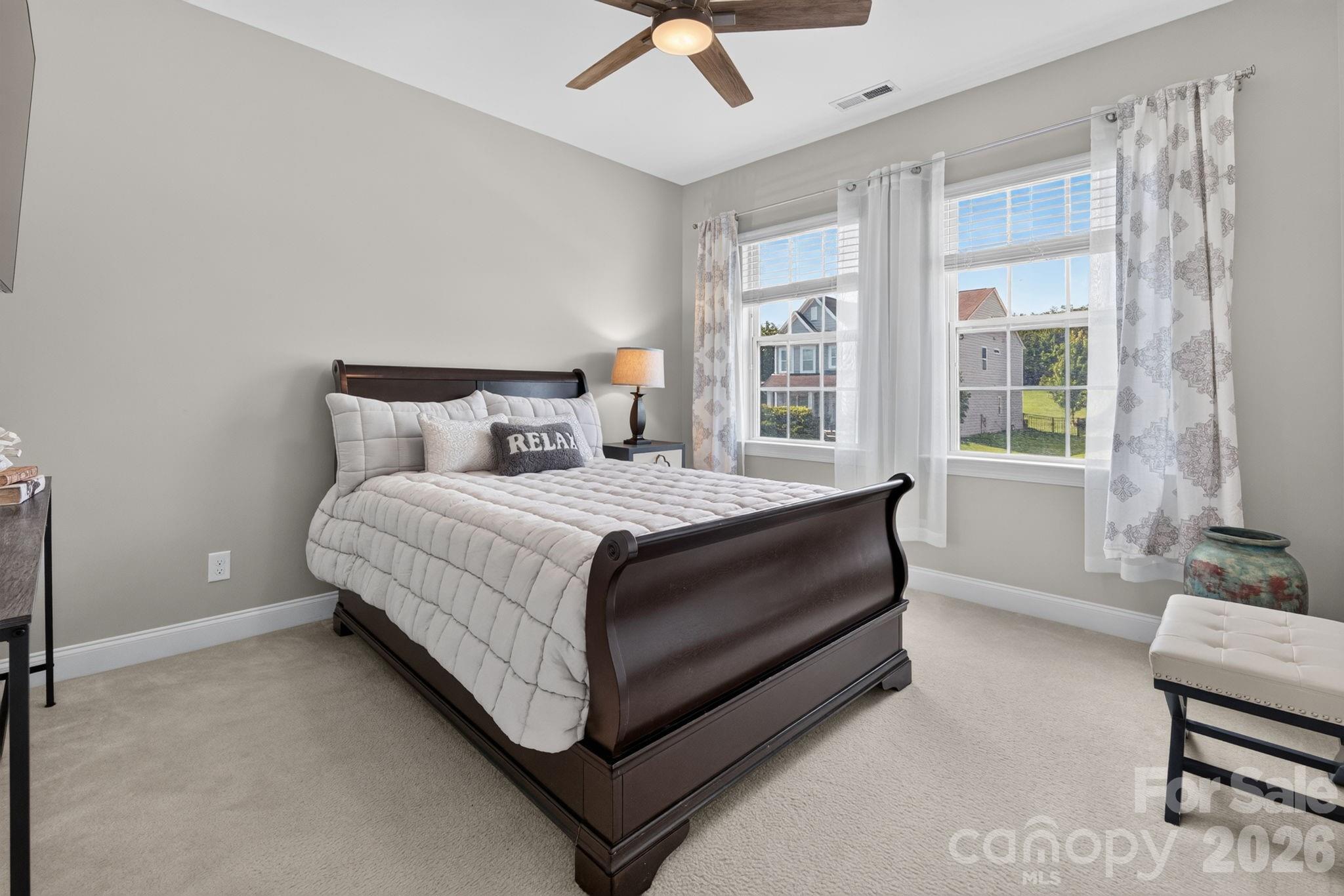 15110 Brannock Hills Drive Property Photo 39