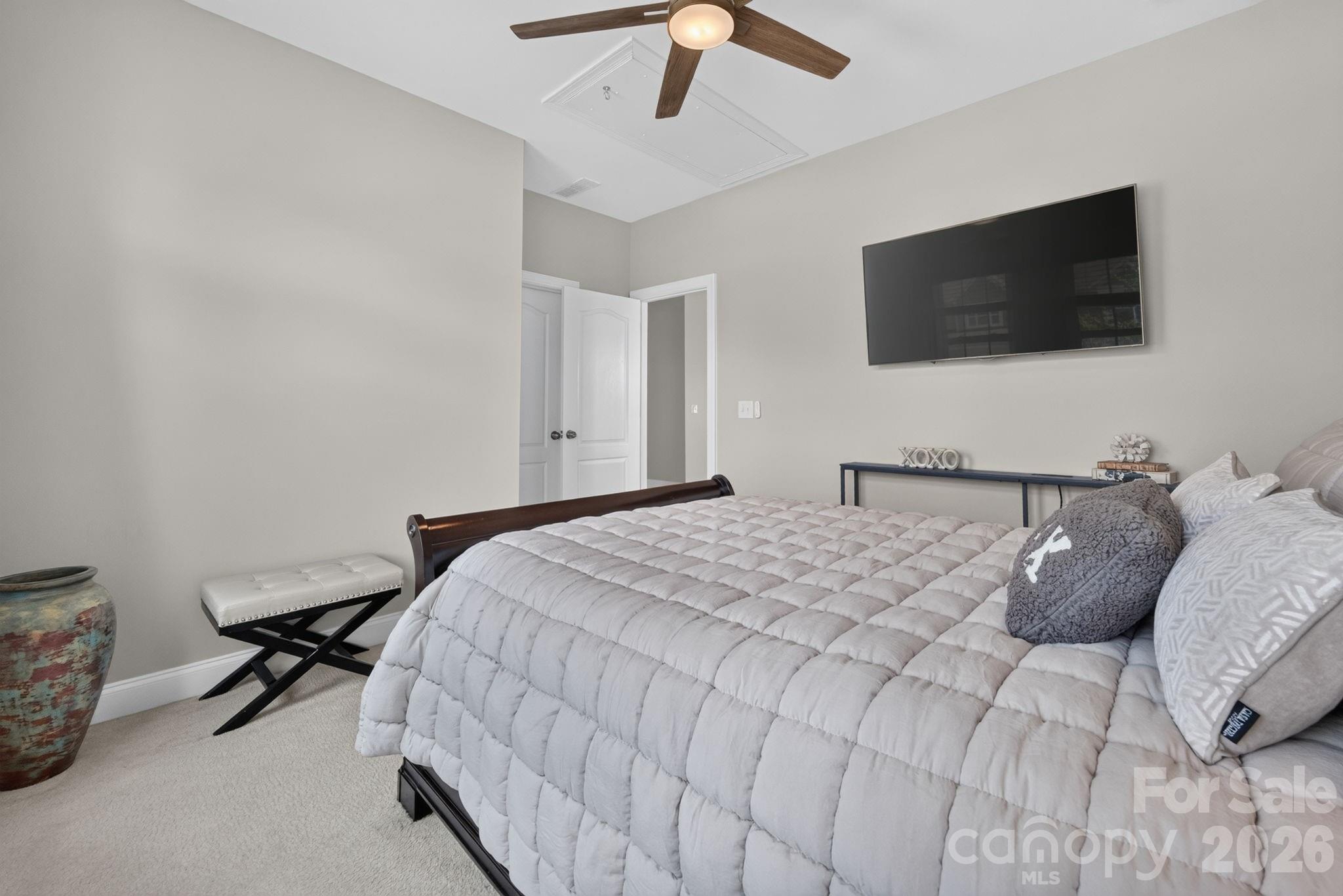 15110 Brannock Hills Drive Property Photo 40