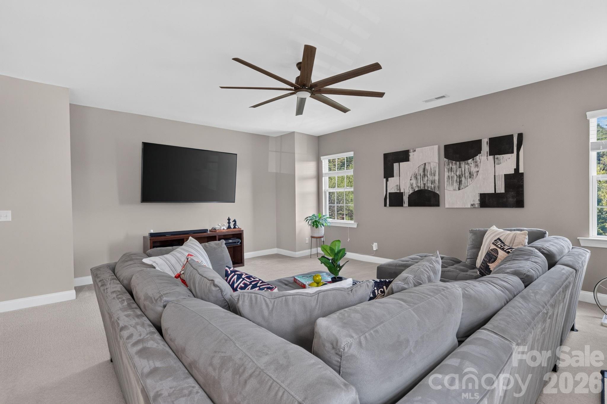 15110 Brannock Hills Drive Property Photo 41