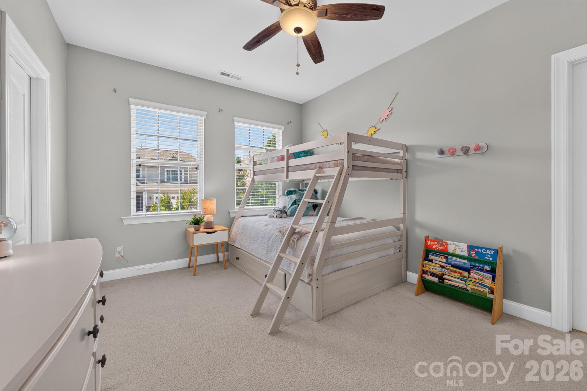 15110 Brannock Hills Drive Property Photo 42