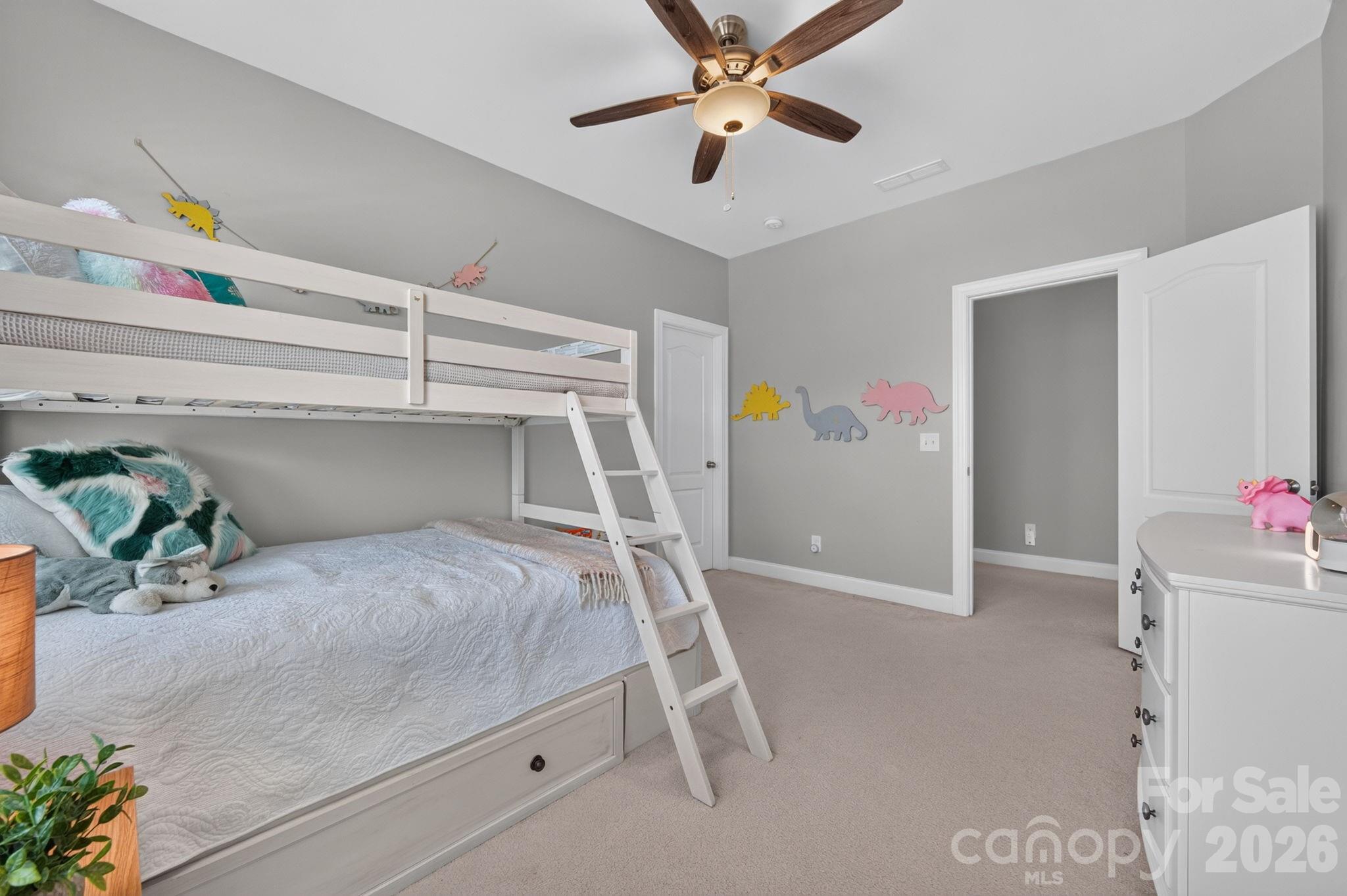 15110 Brannock Hills Drive Property Photo 43