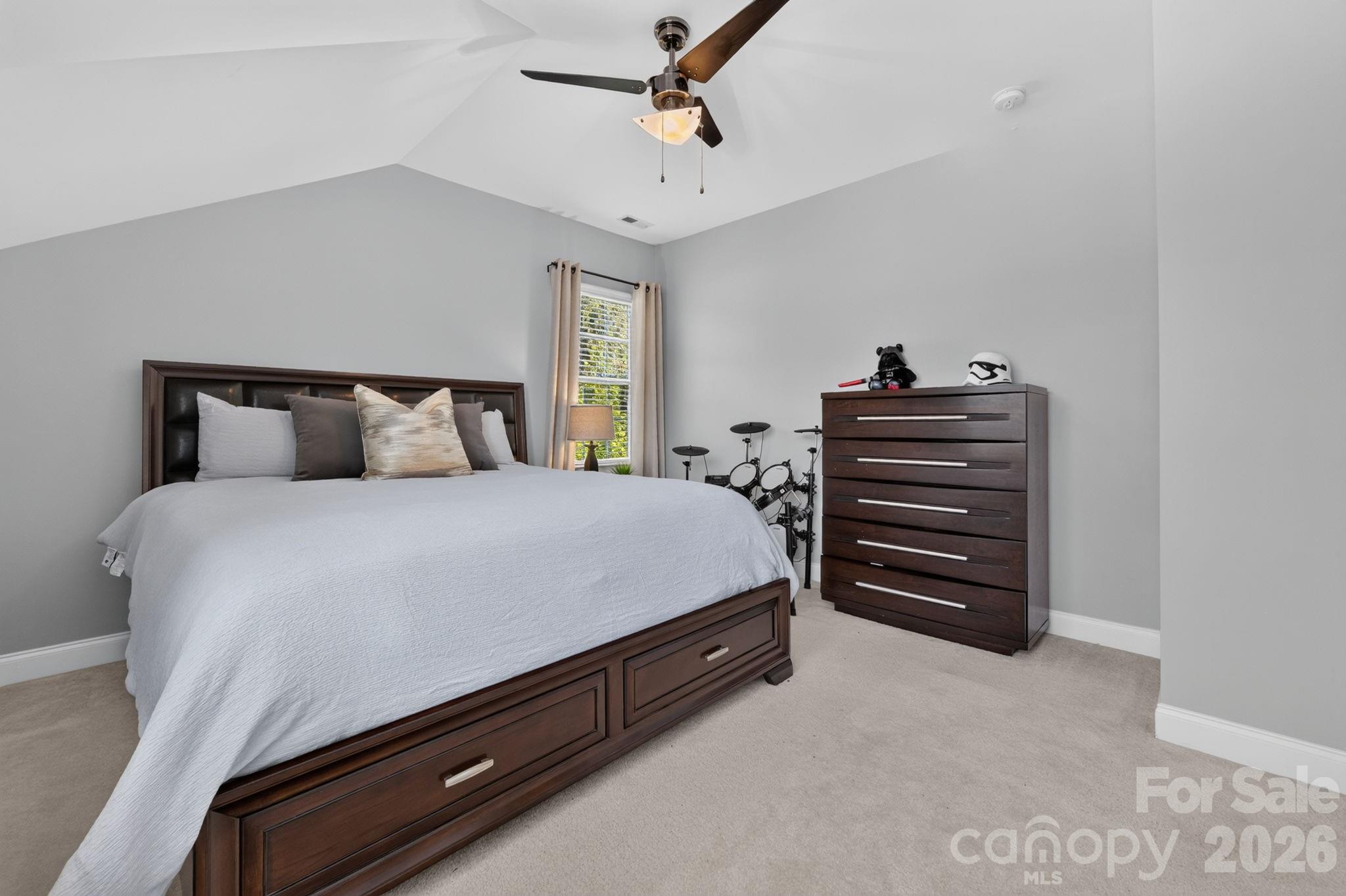 15110 Brannock Hills Drive Property Photo 44