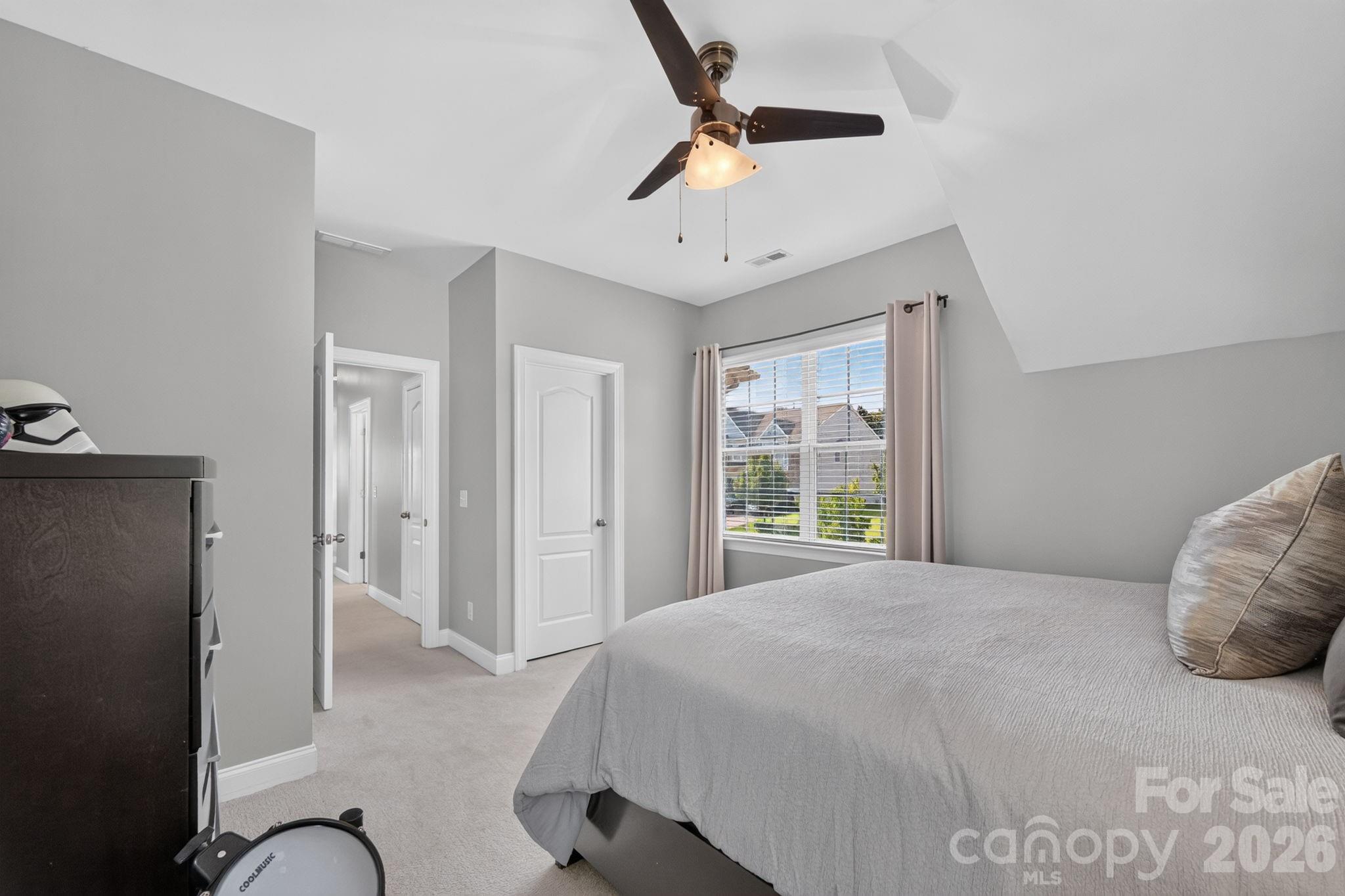 15110 Brannock Hills Drive Property Photo 45
