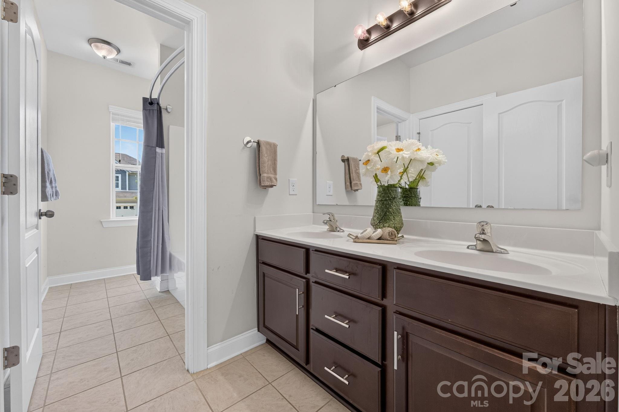 15110 Brannock Hills Drive Property Photo 46