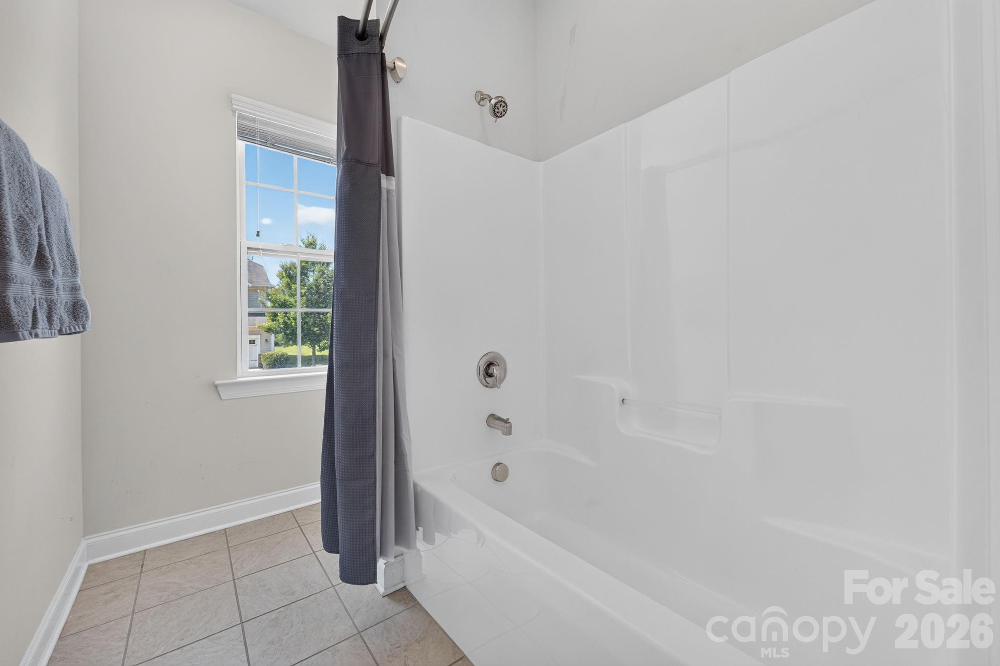 15110 Brannock Hills Drive Property Photo 47