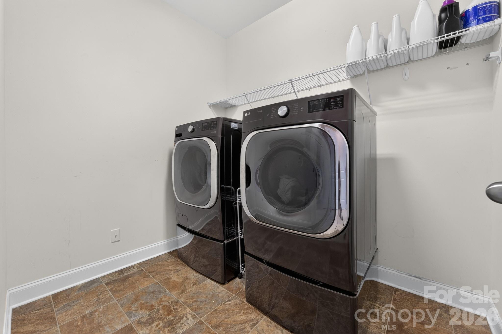 15110 Brannock Hills Drive Property Photo 48