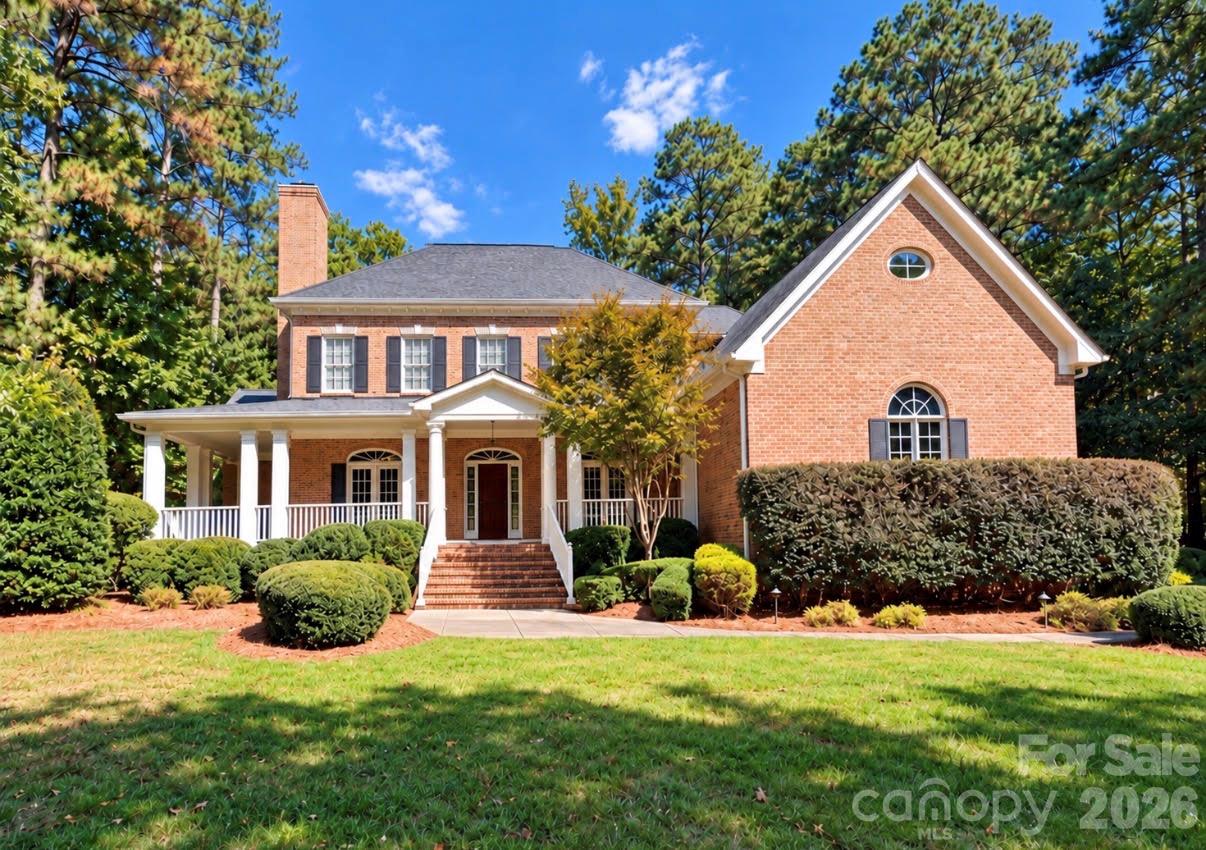 8500 Broxburn Lane