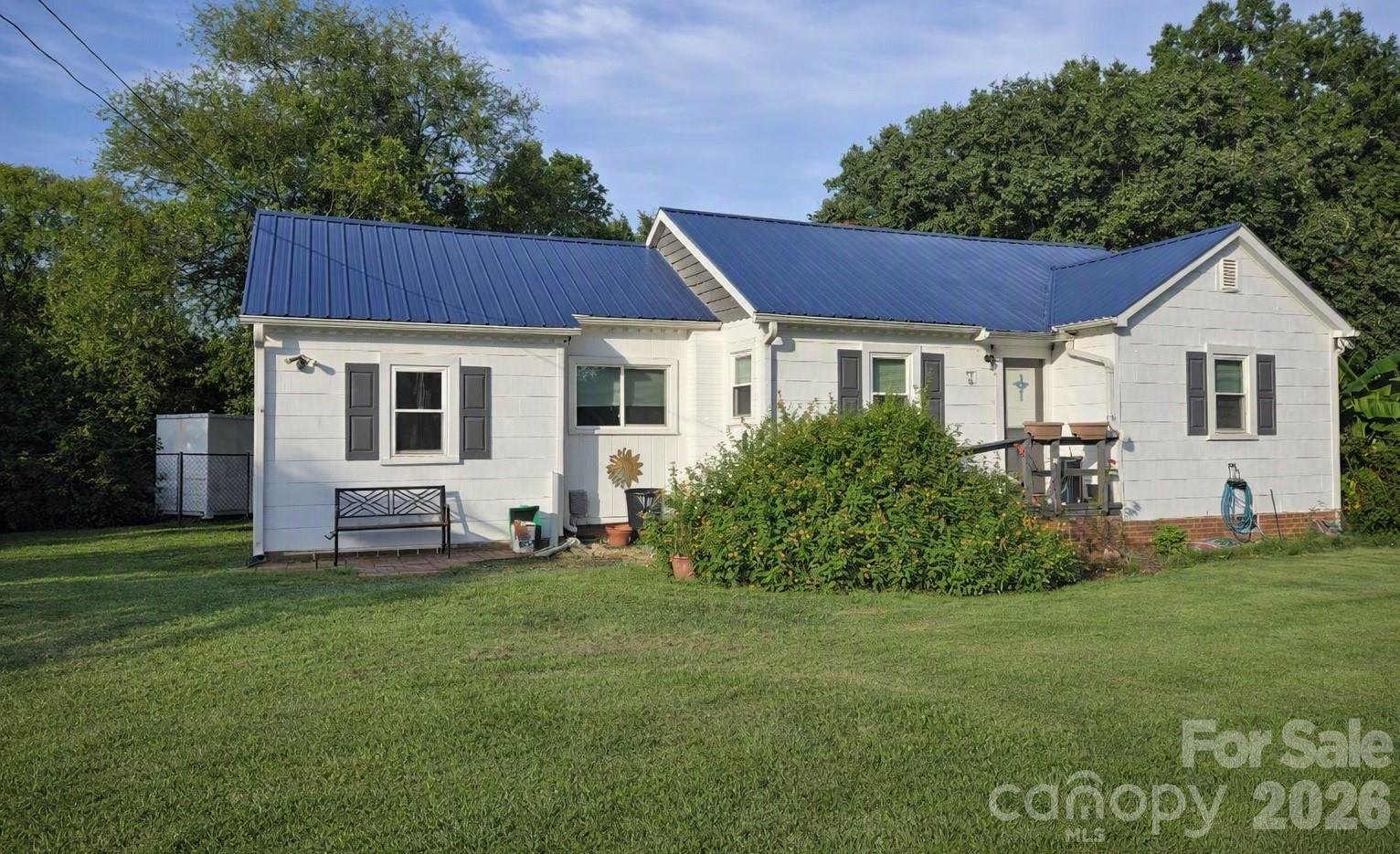 71 Highland Avenue Property Photo 1