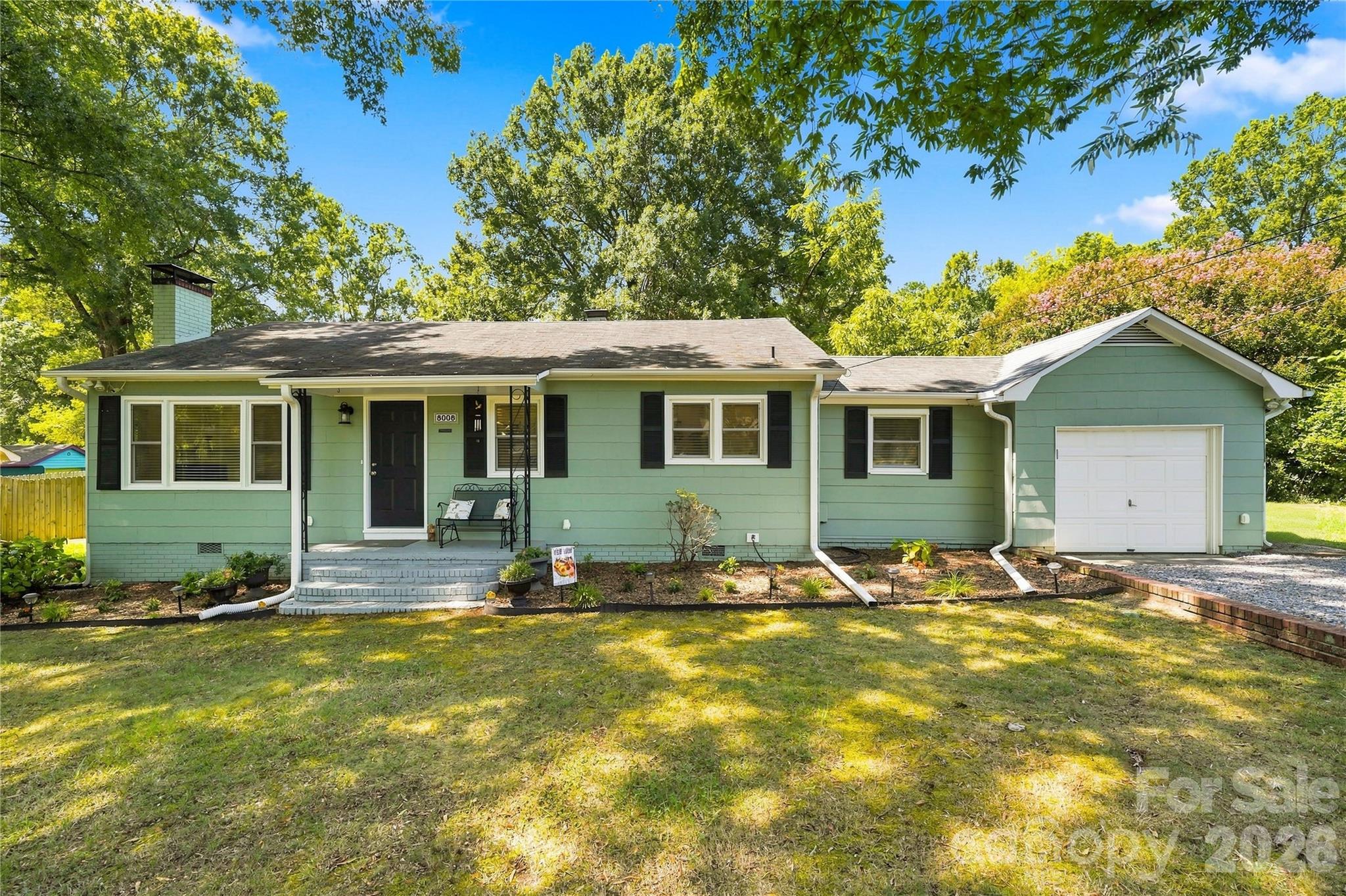 8008 Chapman Street Property Photo 1