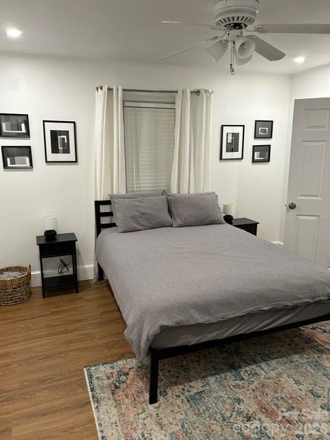 8008 Chapman Street Property Photo 20