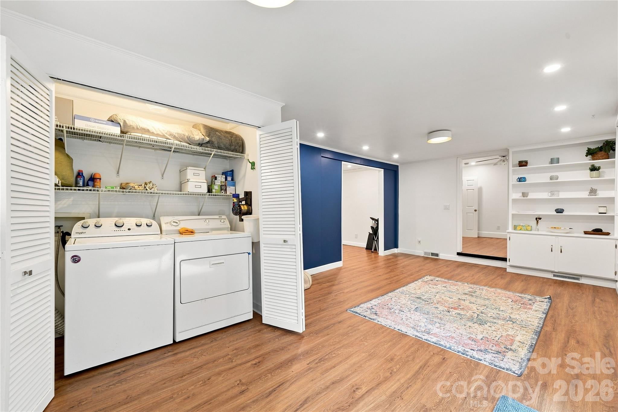 8008 Chapman Street Property Photo 23