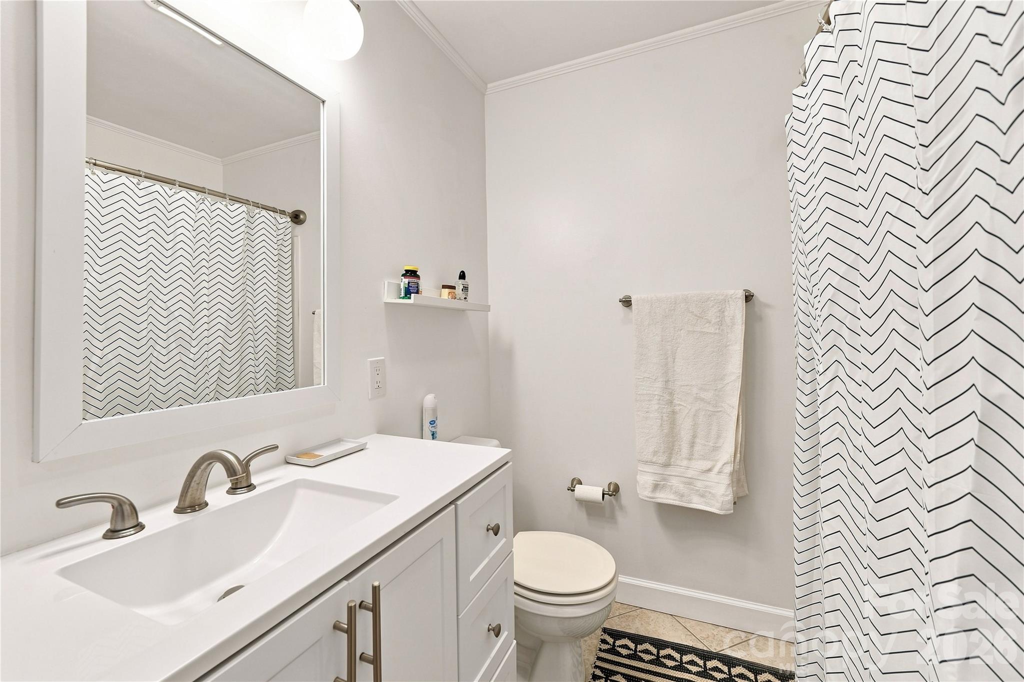 8008 Chapman Street Property Photo 26