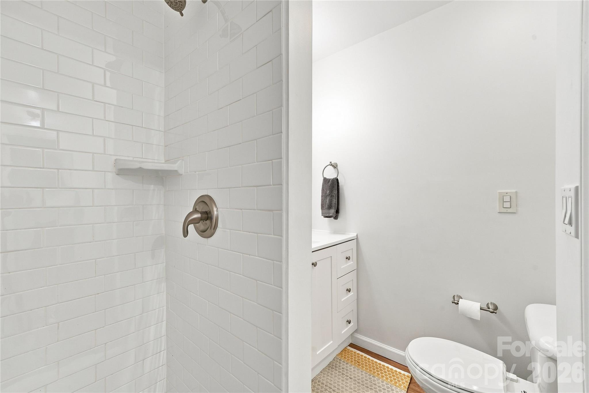 8008 Chapman Street Property Photo 29