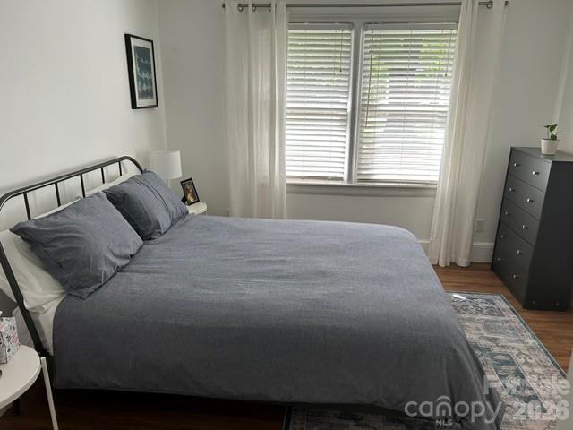 8008 Chapman Street Property Photo 32