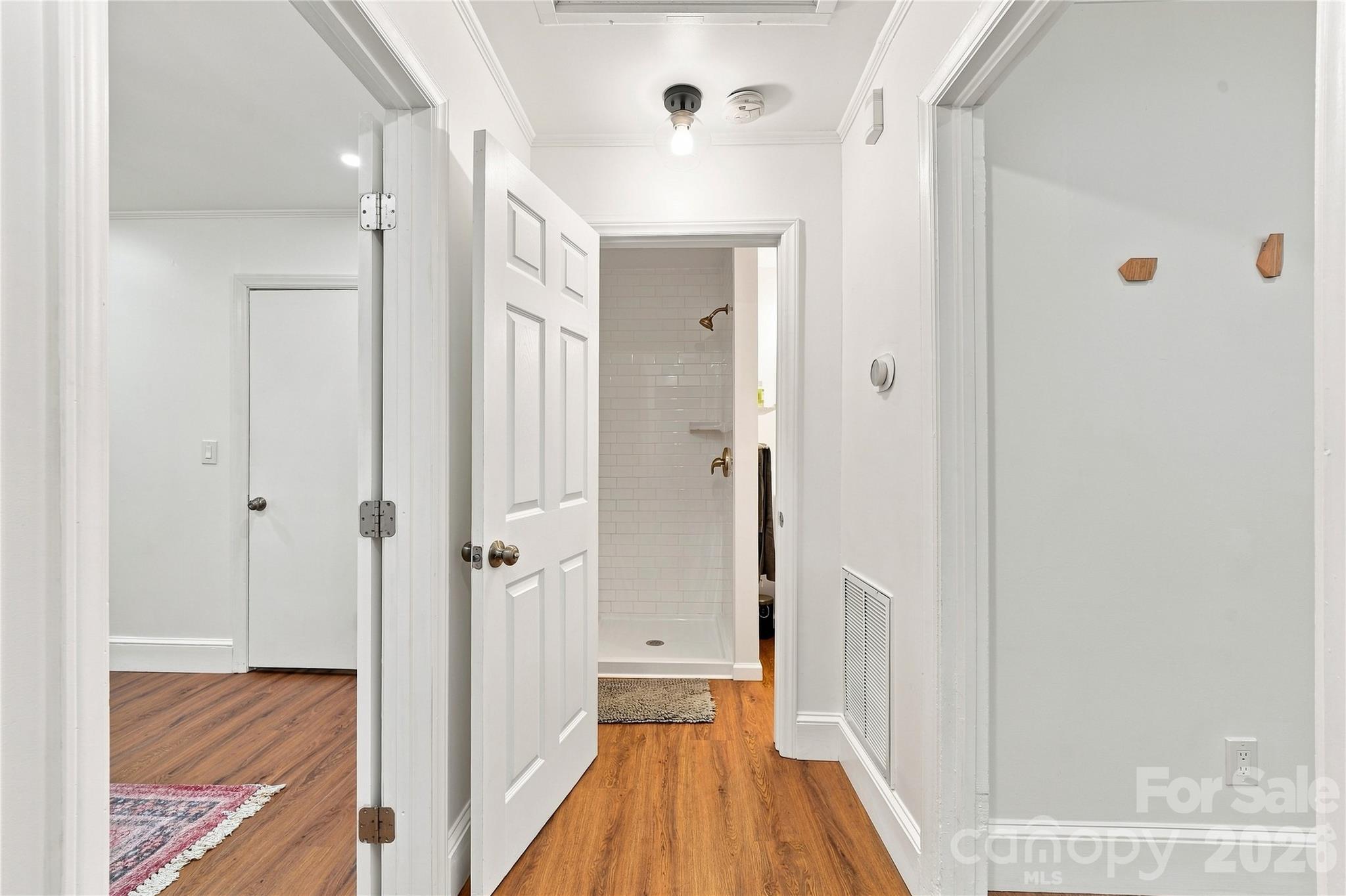 8008 Chapman Street Property Photo 36