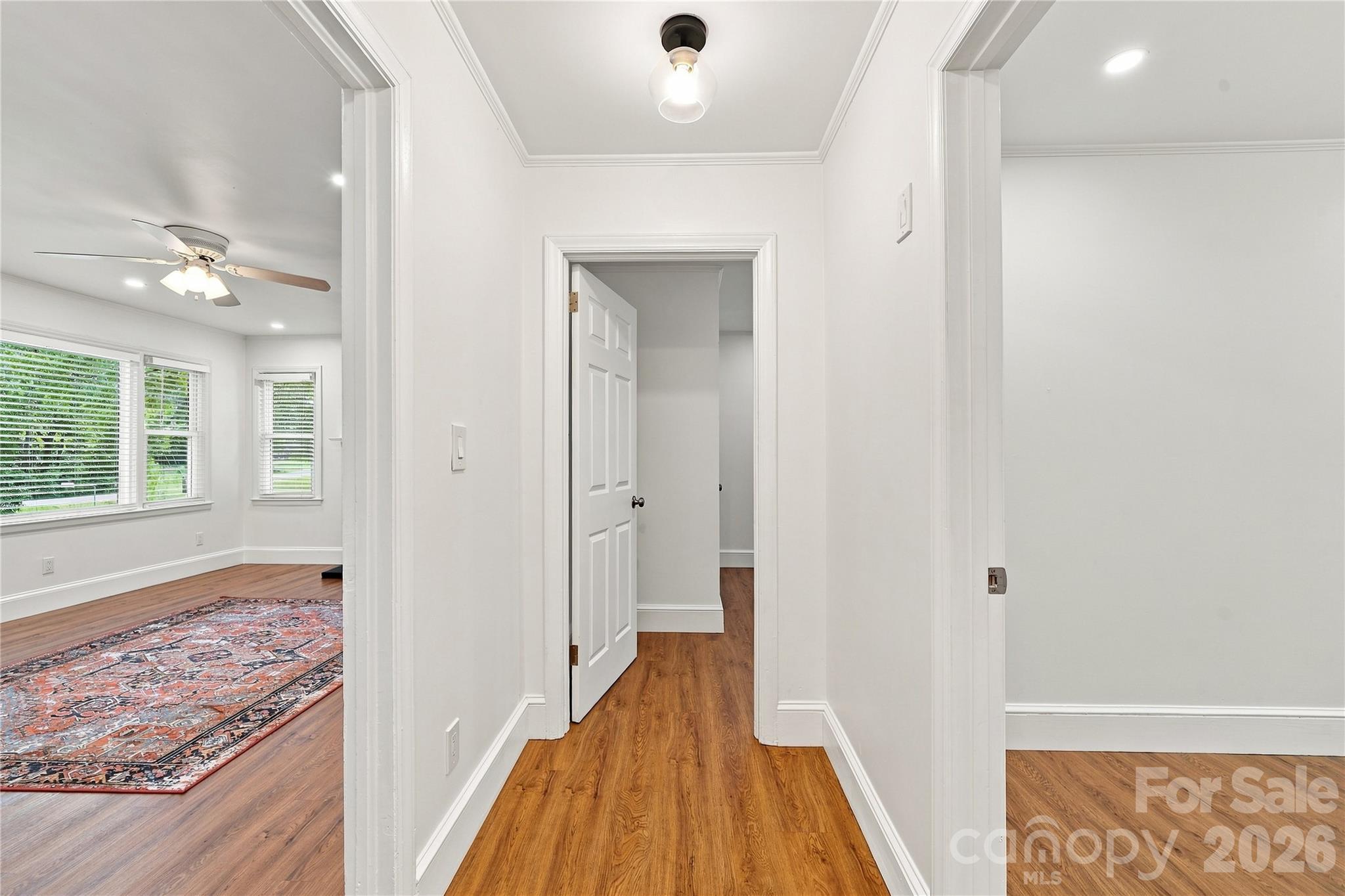 8008 Chapman Street Property Photo 37