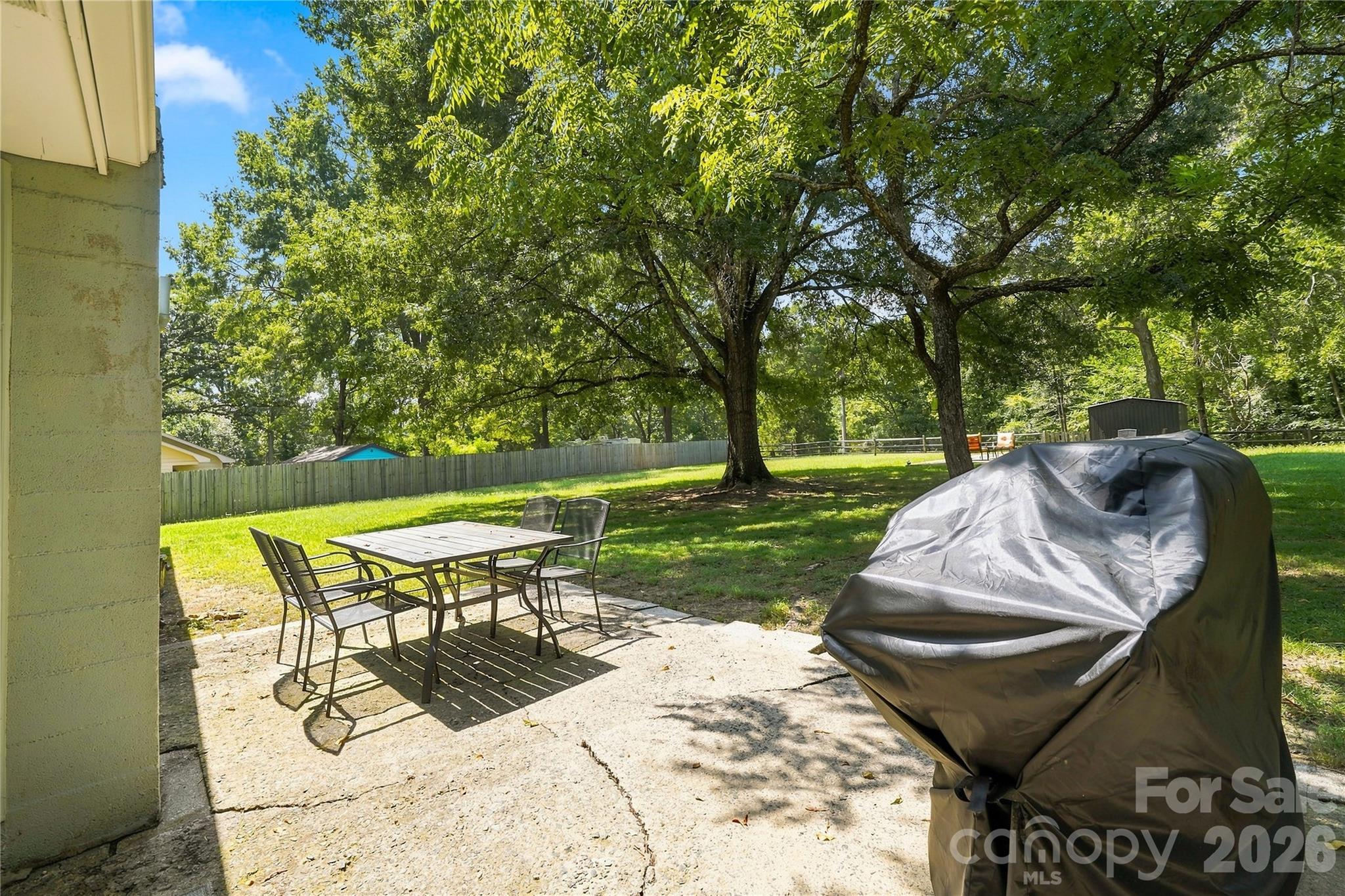 8008 Chapman Street Property Photo 39