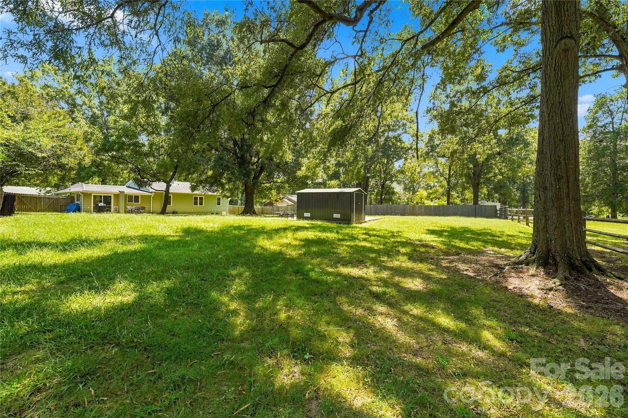 8008 Chapman Street Property Photo 41