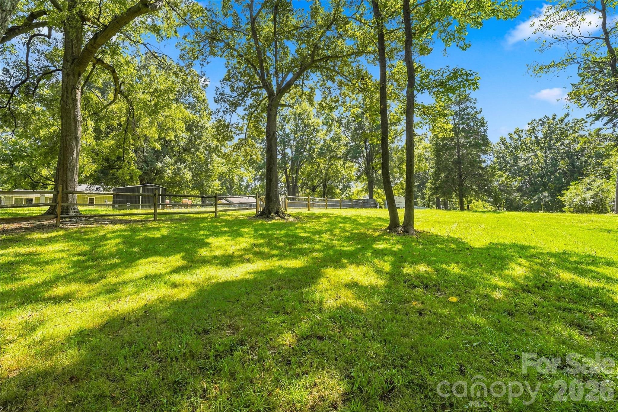 8008 Chapman Street Property Photo 42