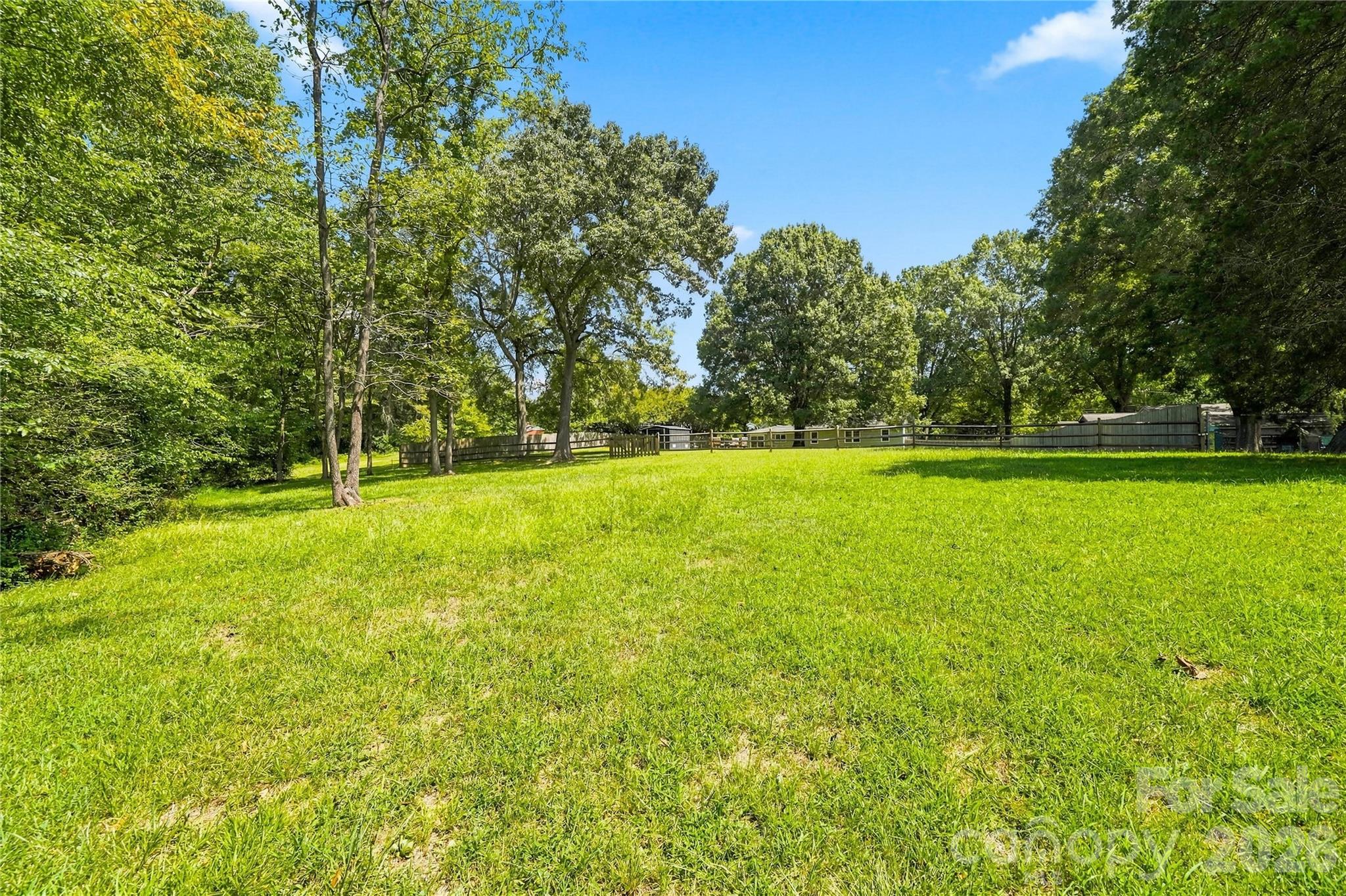 8008 Chapman Street Property Photo 43