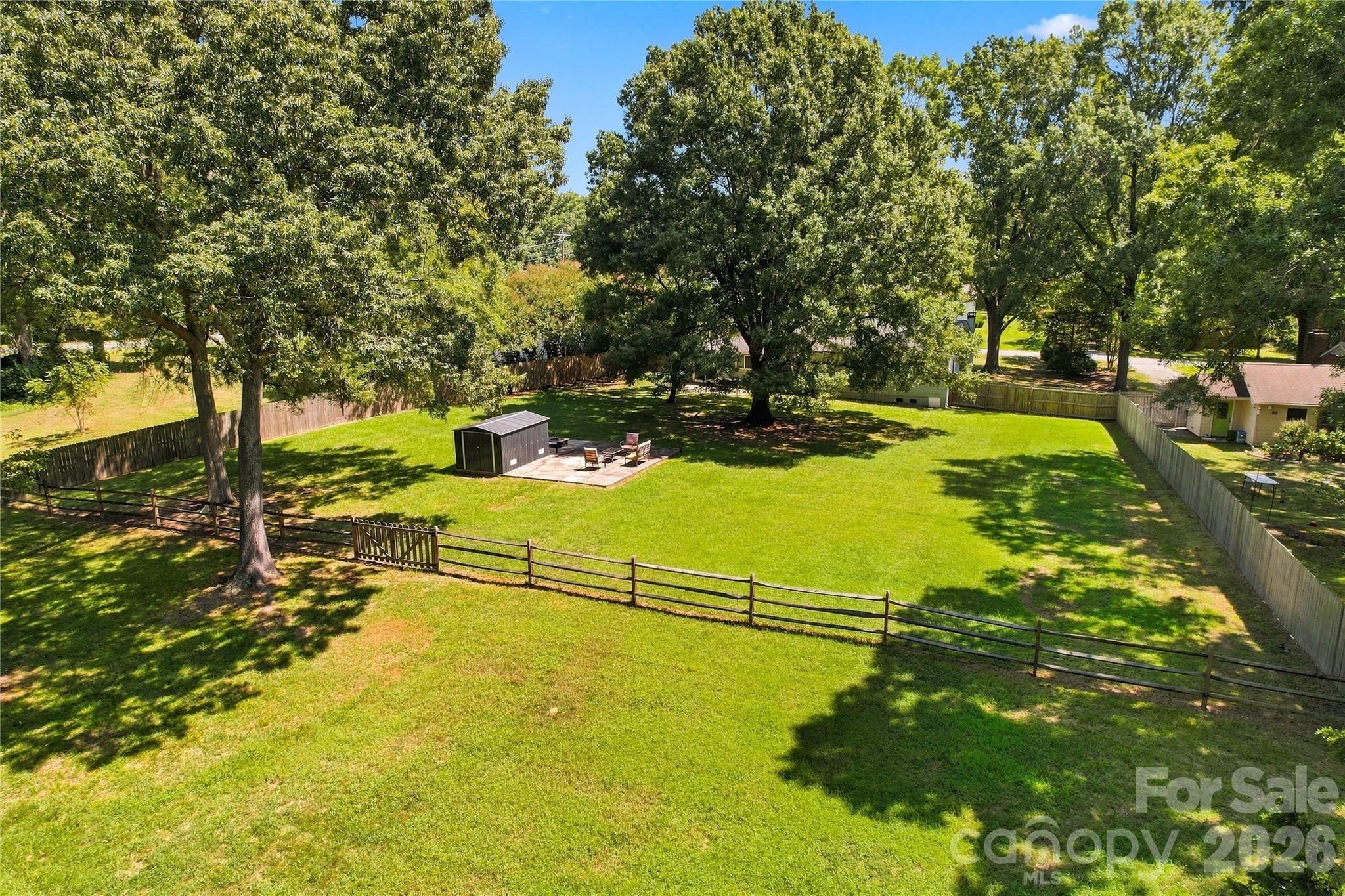 8008 Chapman Street Property Photo 46