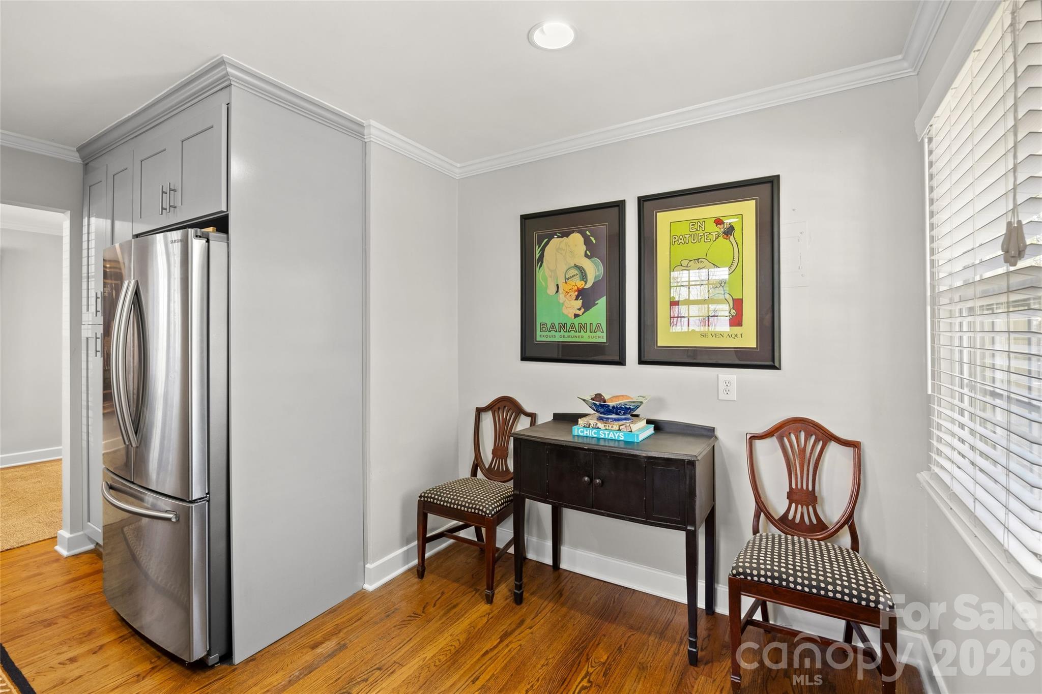 4828 Gilmore Drive Property Photo 13