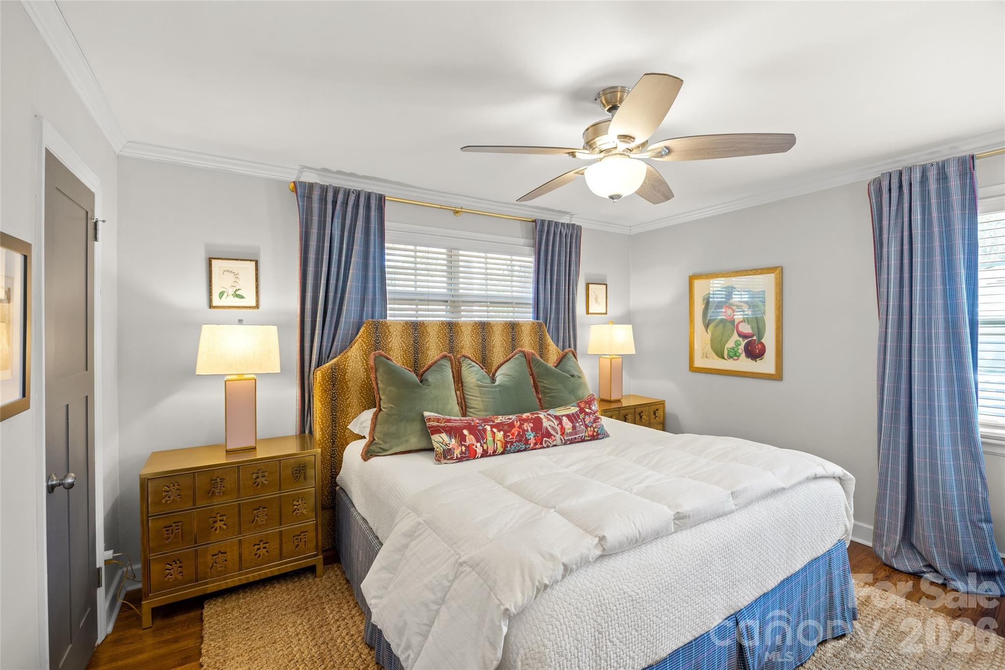 4828 Gilmore Drive Property Photo 14