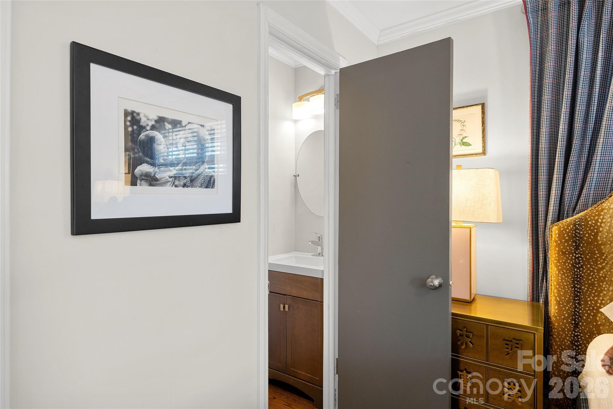 4828 Gilmore Drive Property Photo 15