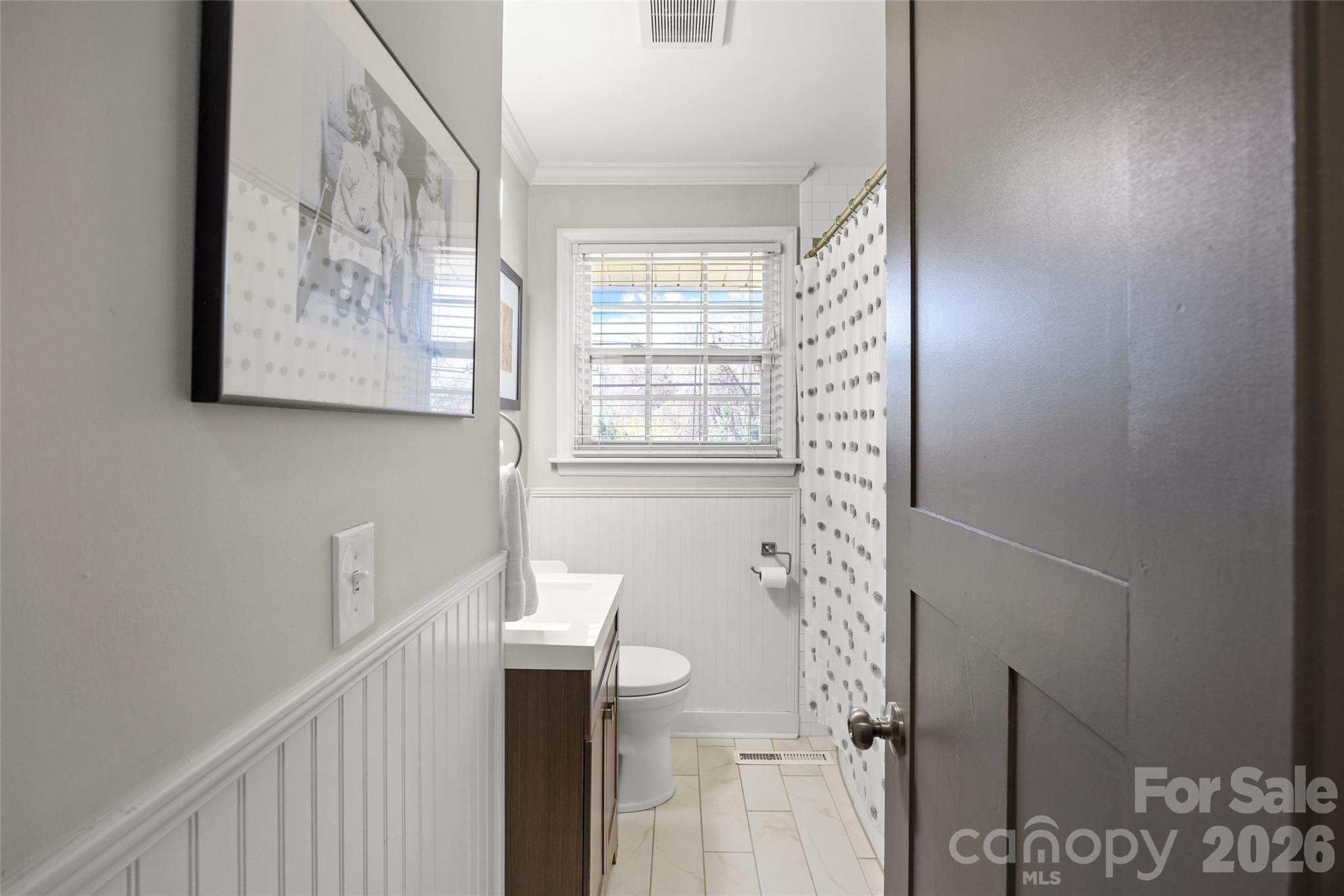 4828 Gilmore Drive Property Photo 17