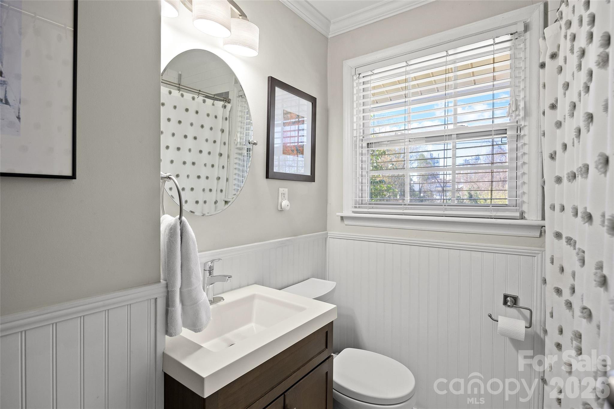 4828 Gilmore Drive Property Photo 18